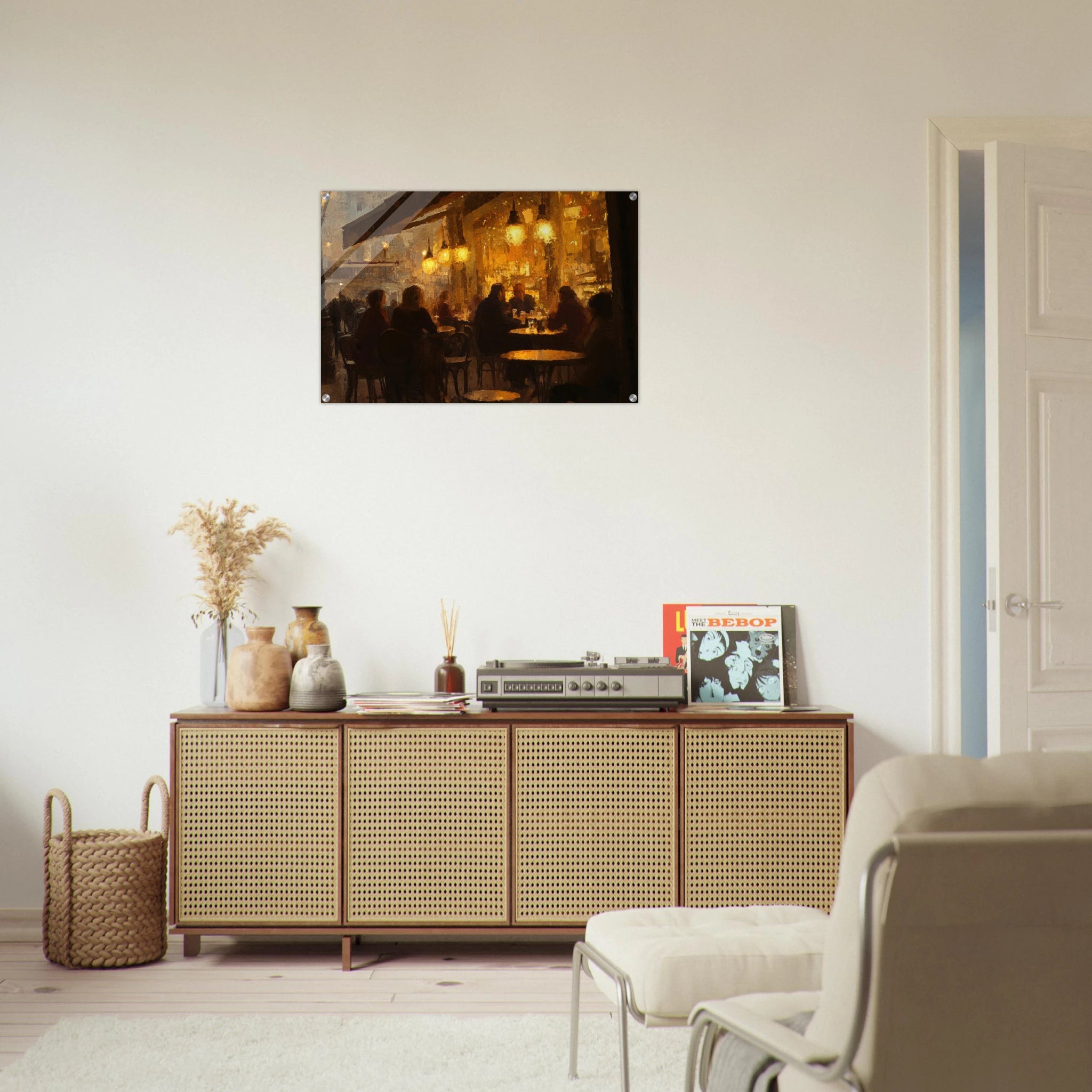 1c2ead50-c63b-4fbe-86ff-1855a71e6d44