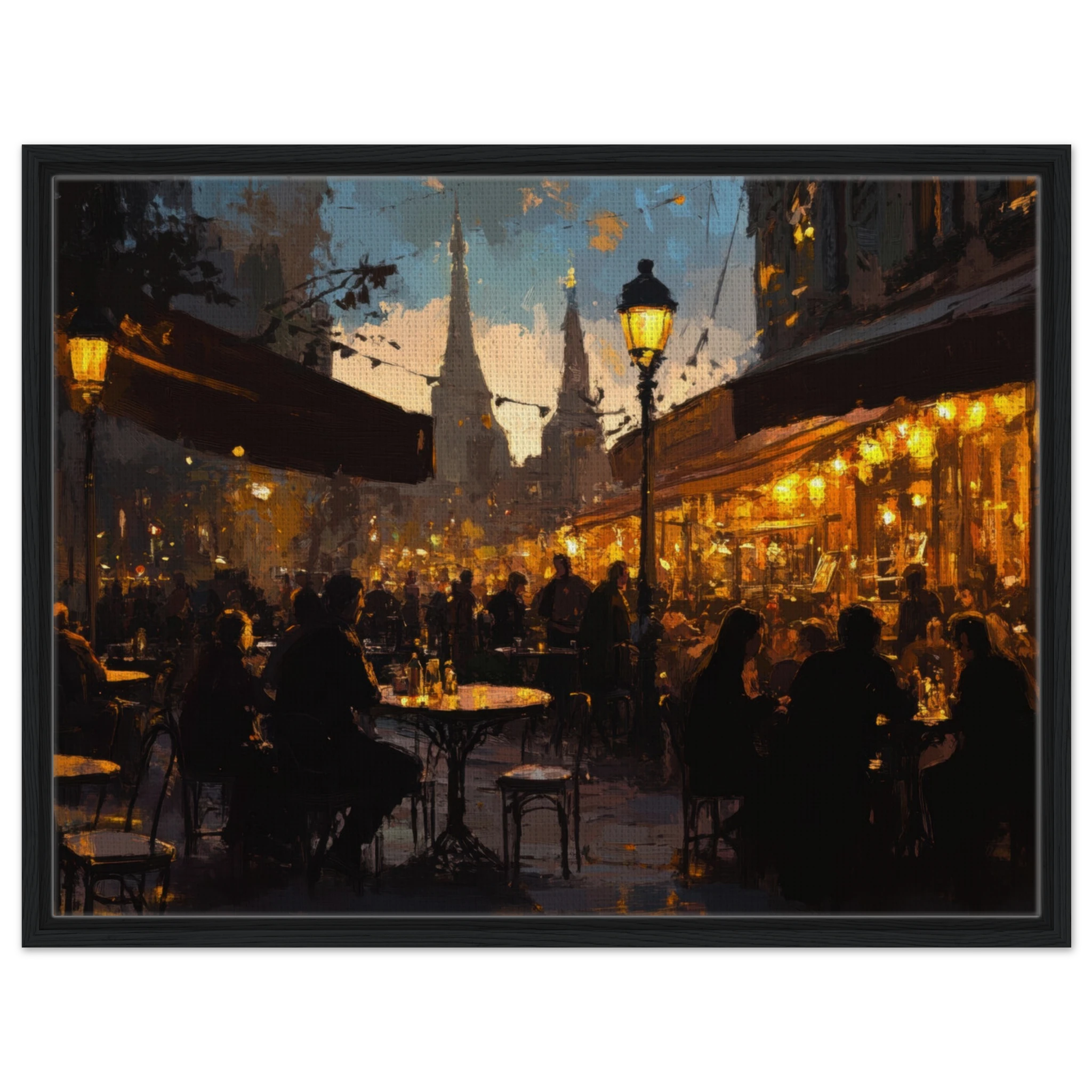 1c3c979f-3bb3-4e9e-a2b3-961e68c23dd2