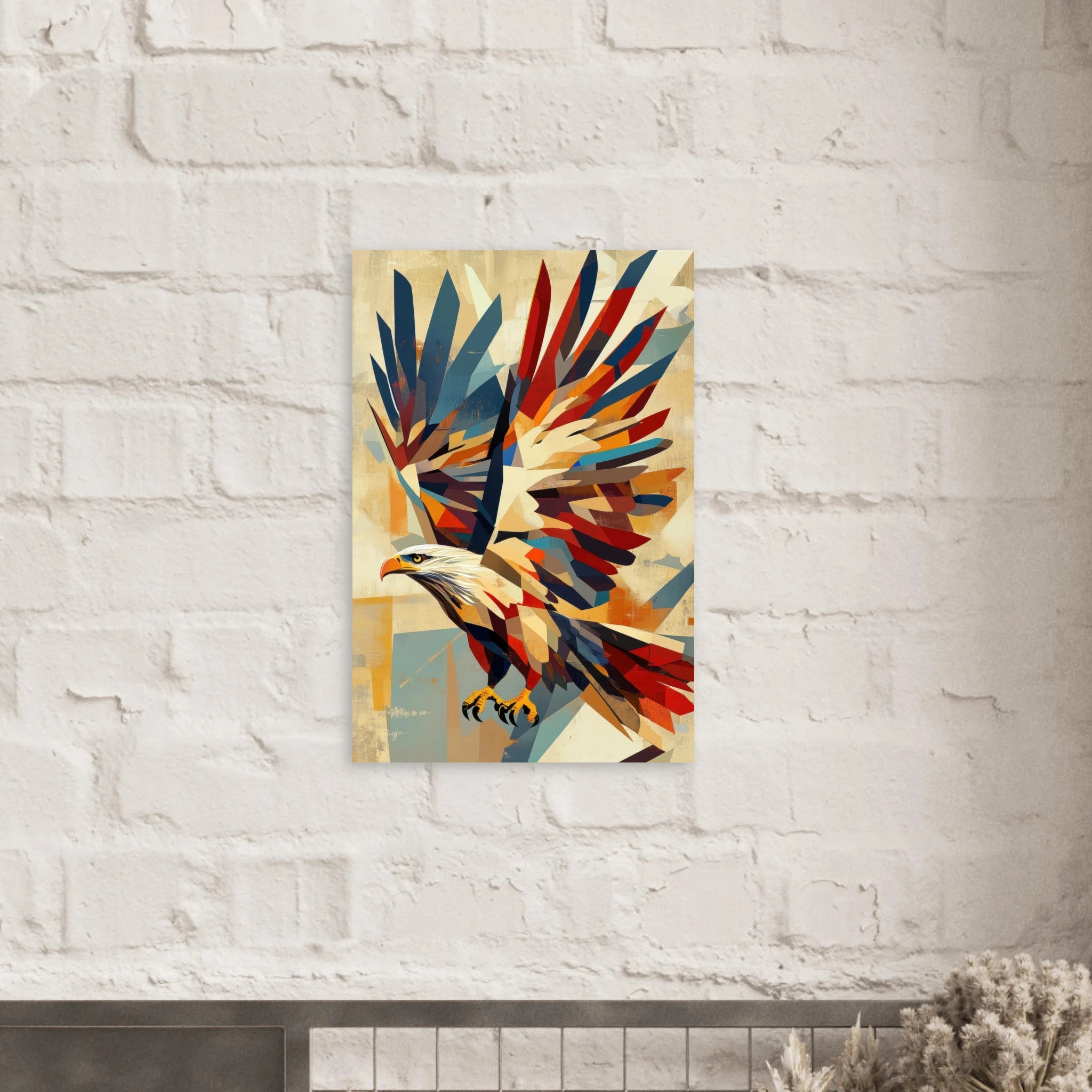 1c739fe7-50cf-421b-957a-44f9573b965b