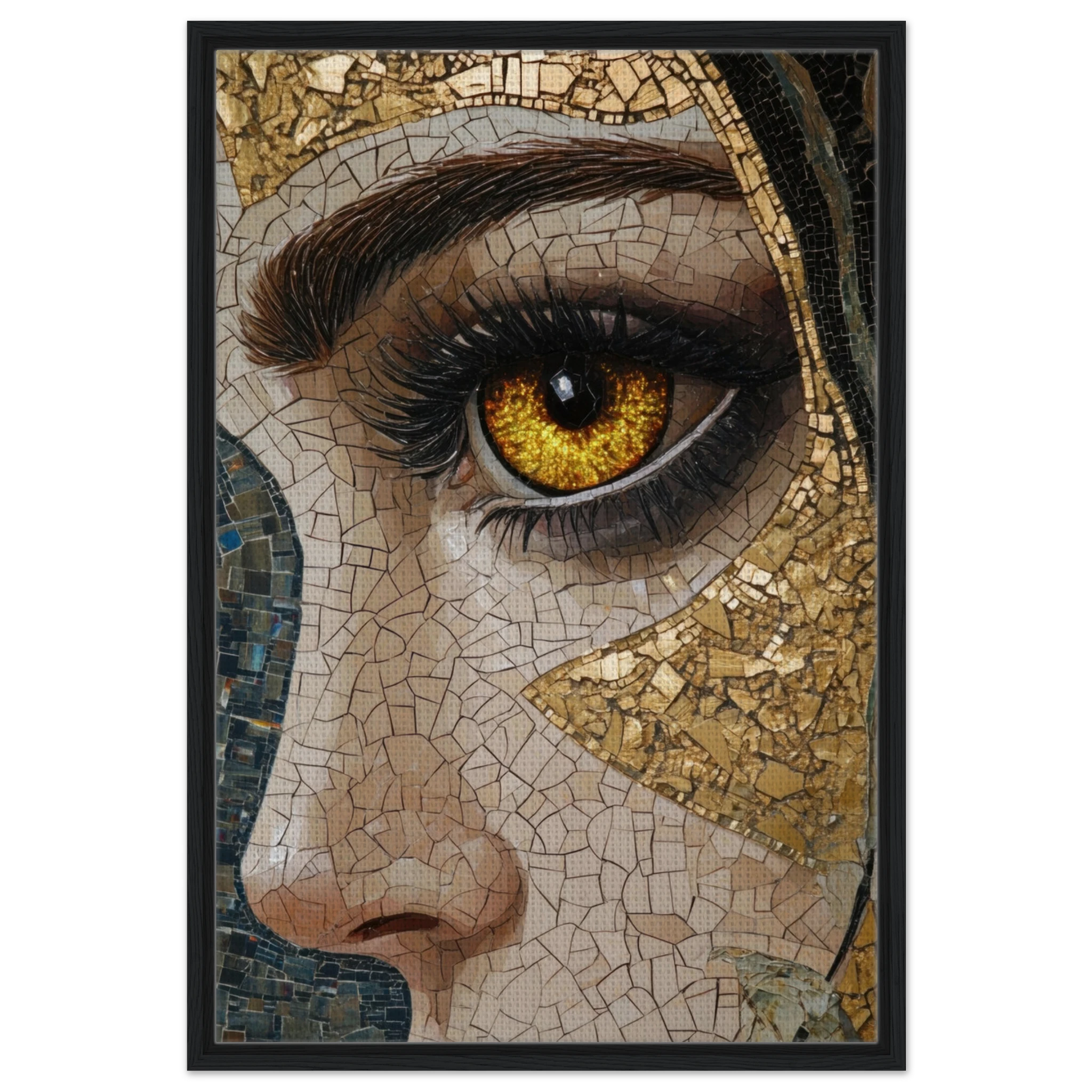 1c7cda94-42e9-4778-8c71-2e48c2f1aefb