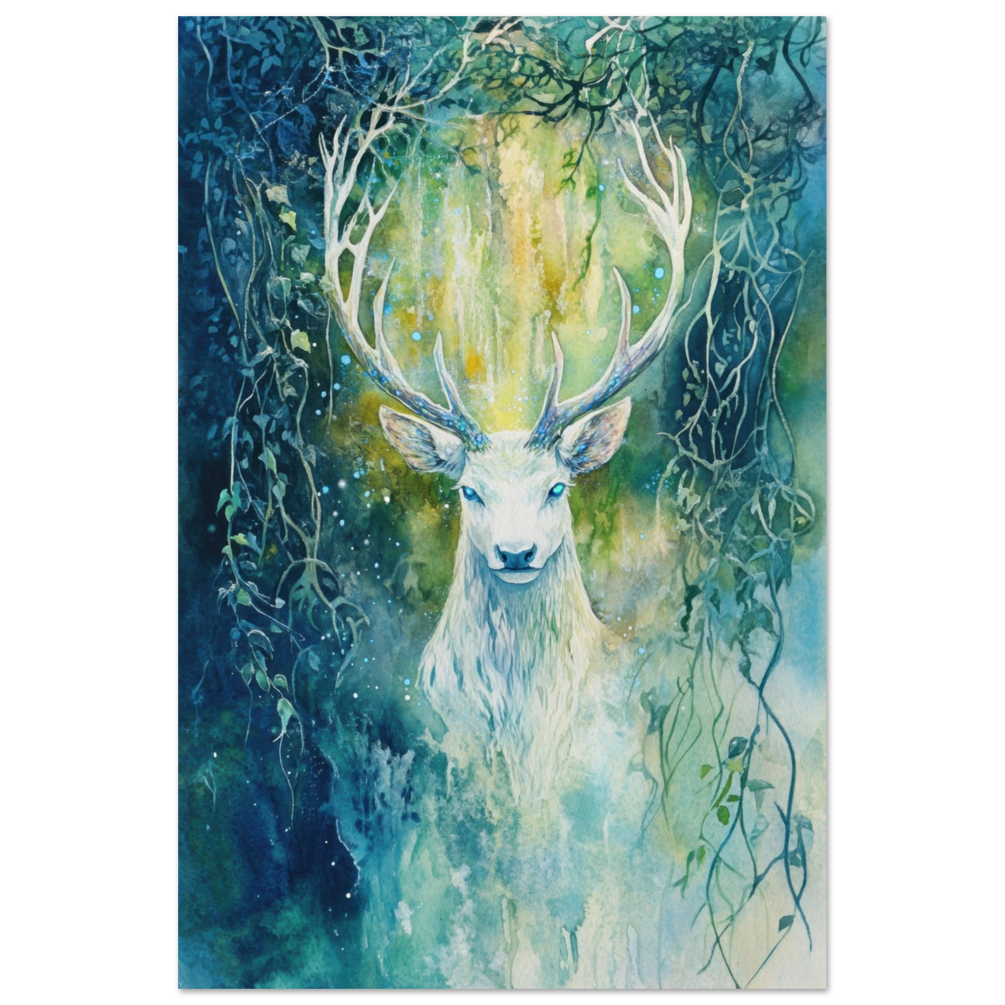 1c873e7e-b3ab-4651-a45f-6a60c1d257b4