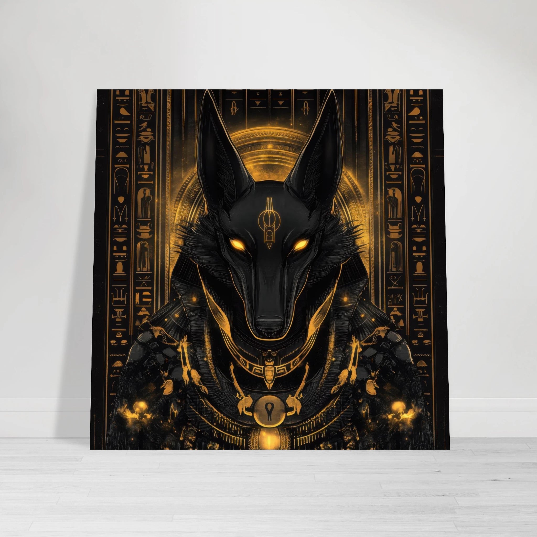 1cff8921-289f-474e-a029-3f3020f20992