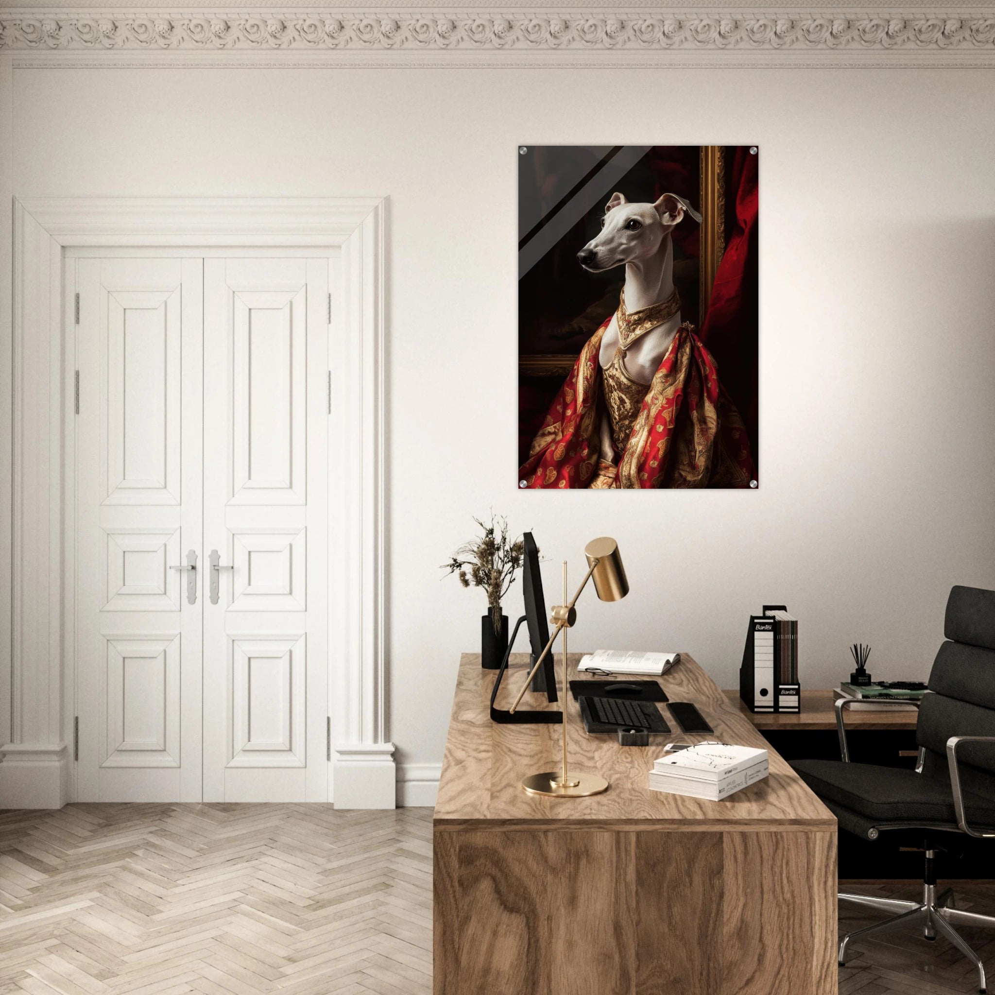 1de9597e-5e4b-4b96-8d90-f09548d17826