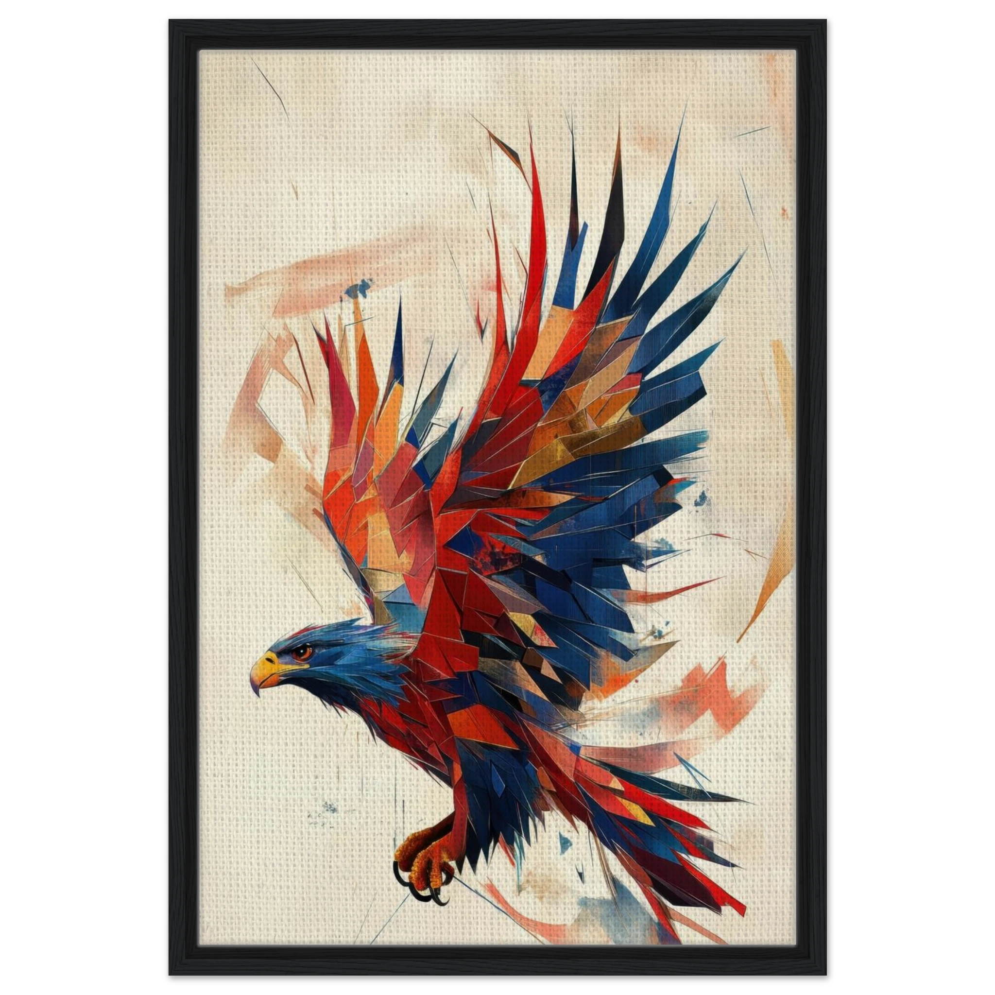 1e1e725e-759a-4fbb-a3e1-6a2628279abc