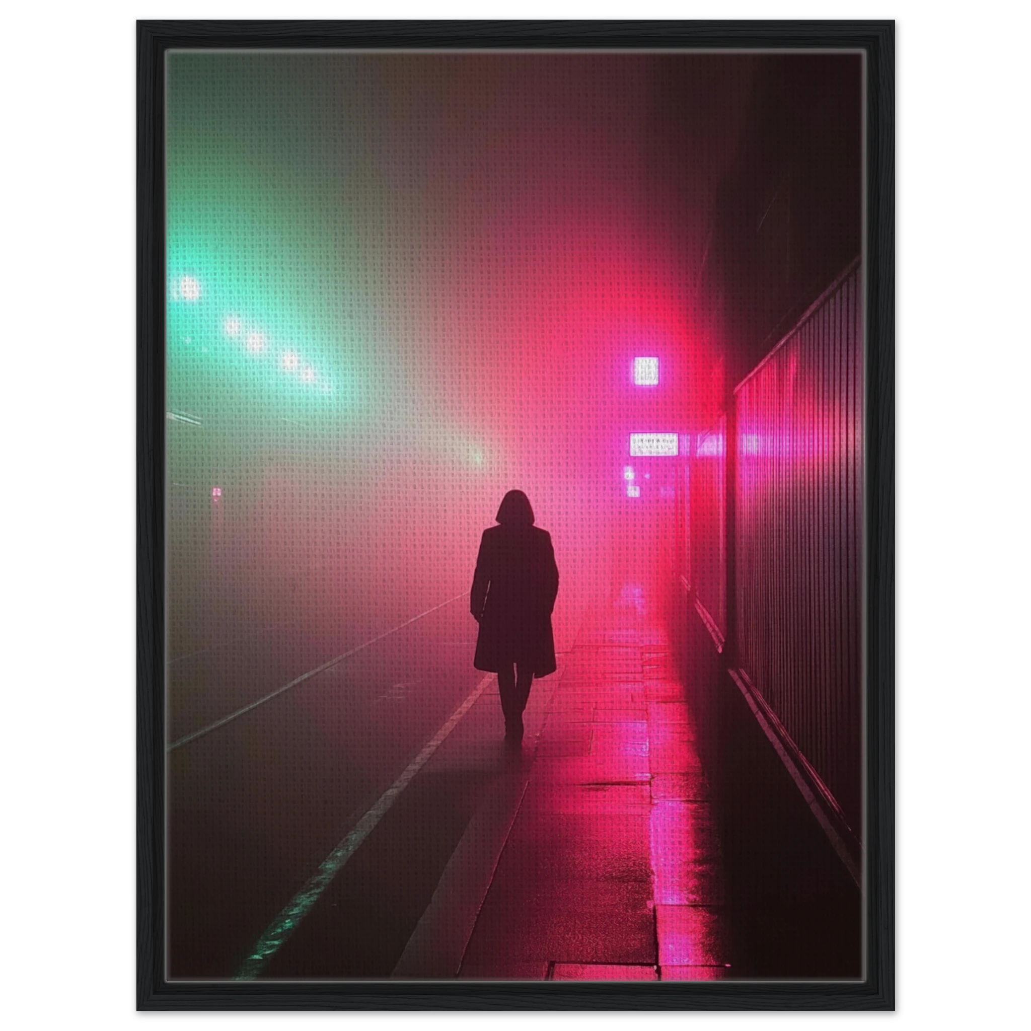 1ef0ea46-1f43-4139-9e8e-074b54c47e38