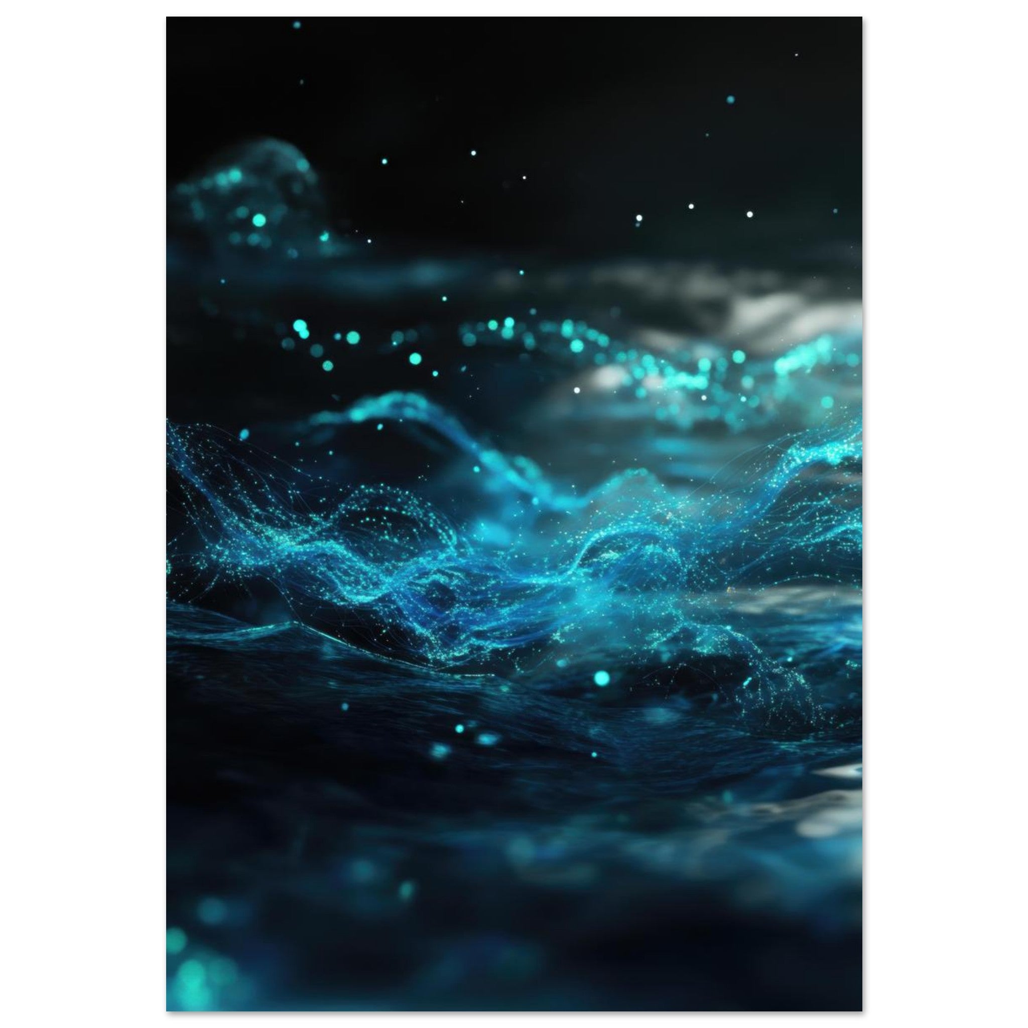 1f0e1602-3084-4ad3-a5fd-89afb3bb4ae0