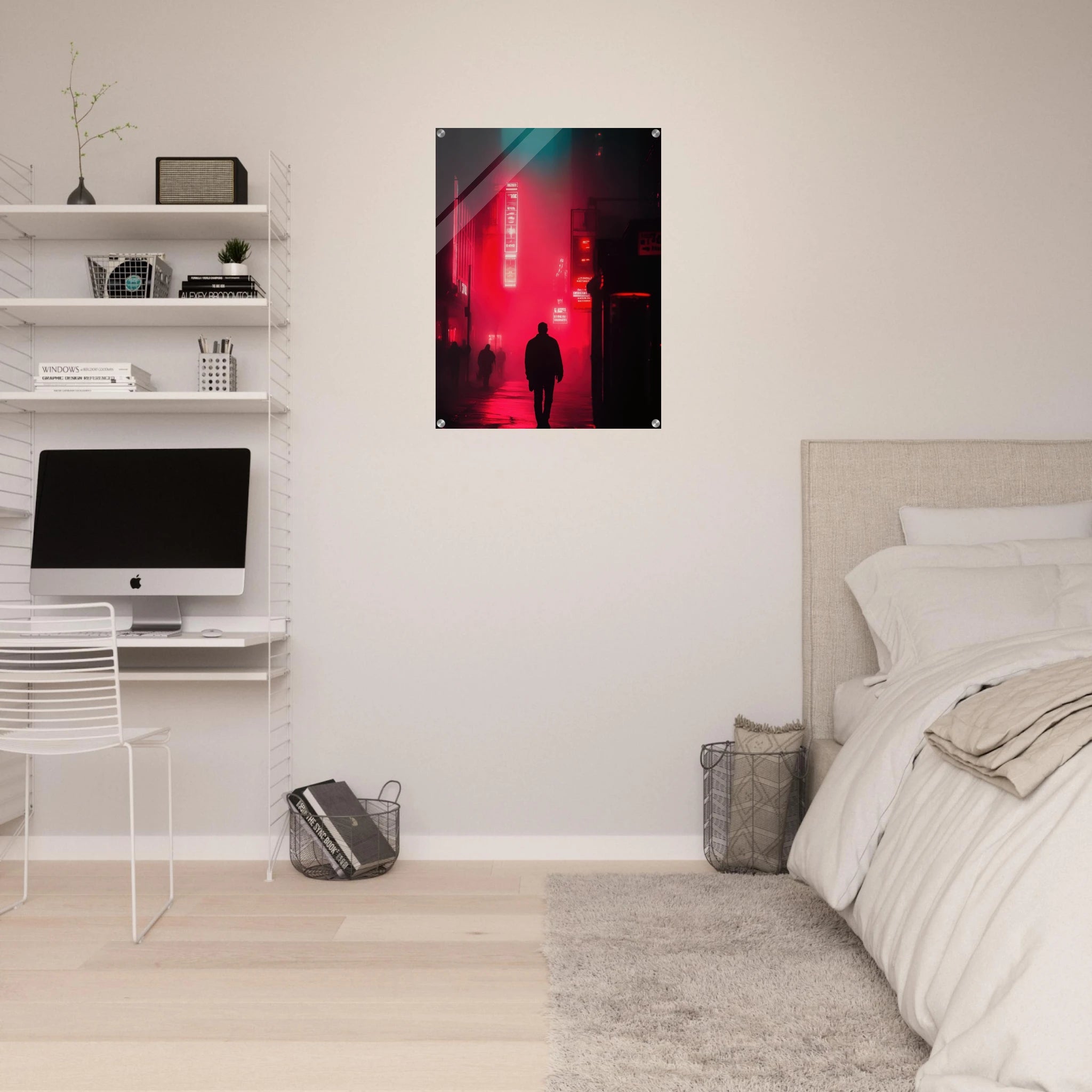 1fc4486c-1498-4565-b3d1-e79a2d18c15c