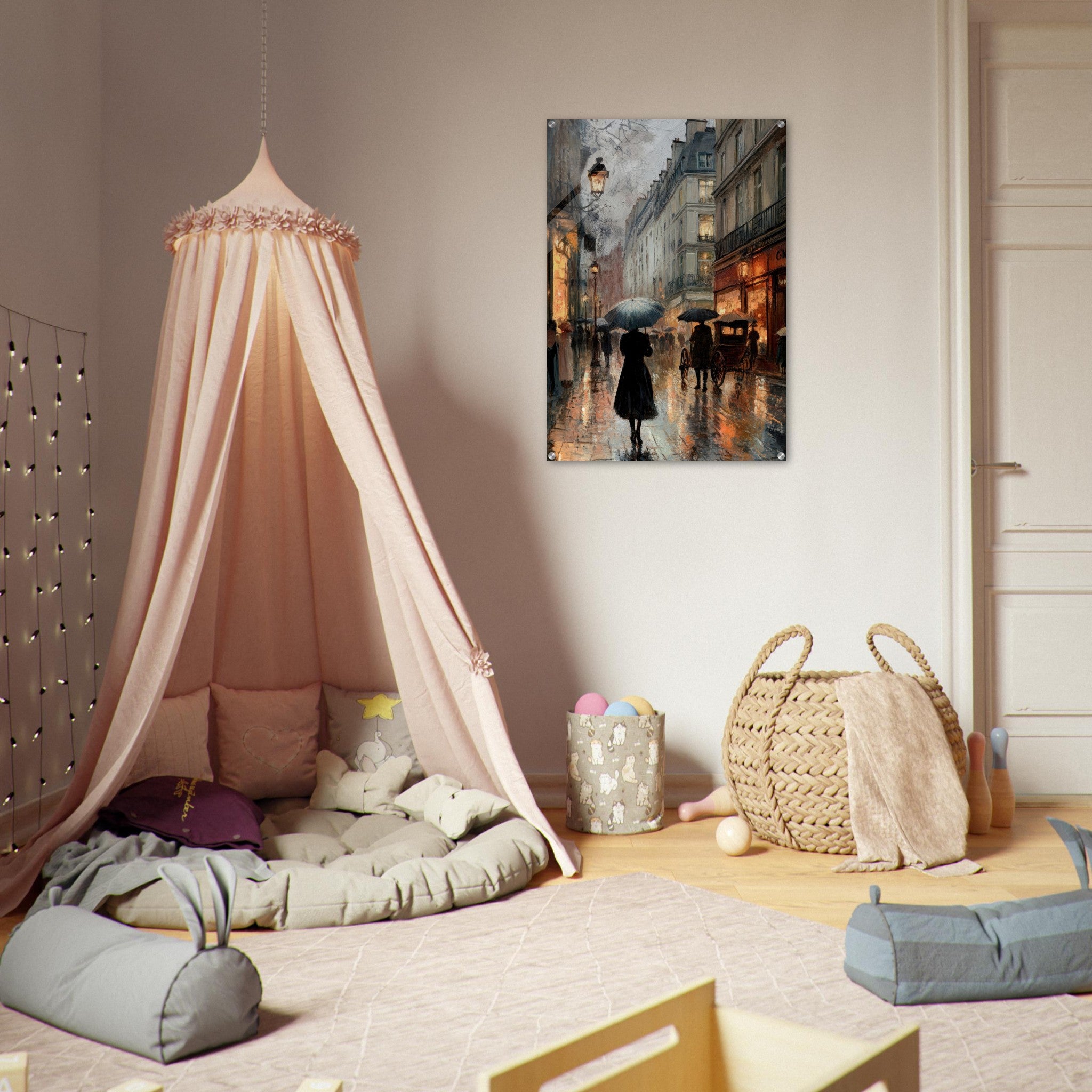 1fddd36b-52a8-4f1f-b430-51a4a4ed4cb6