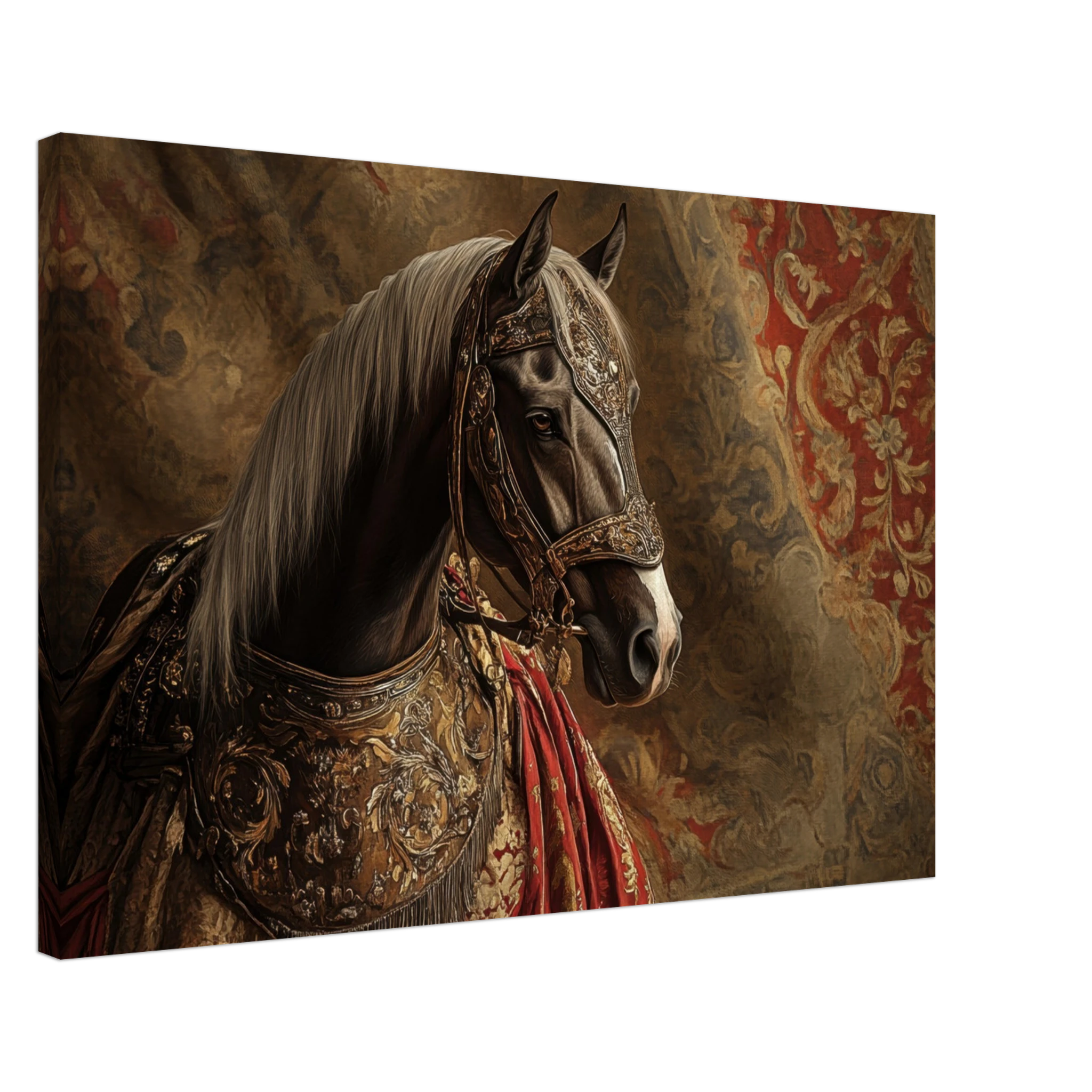 20207a12-7c35-4f80-b02a-84a330dad065