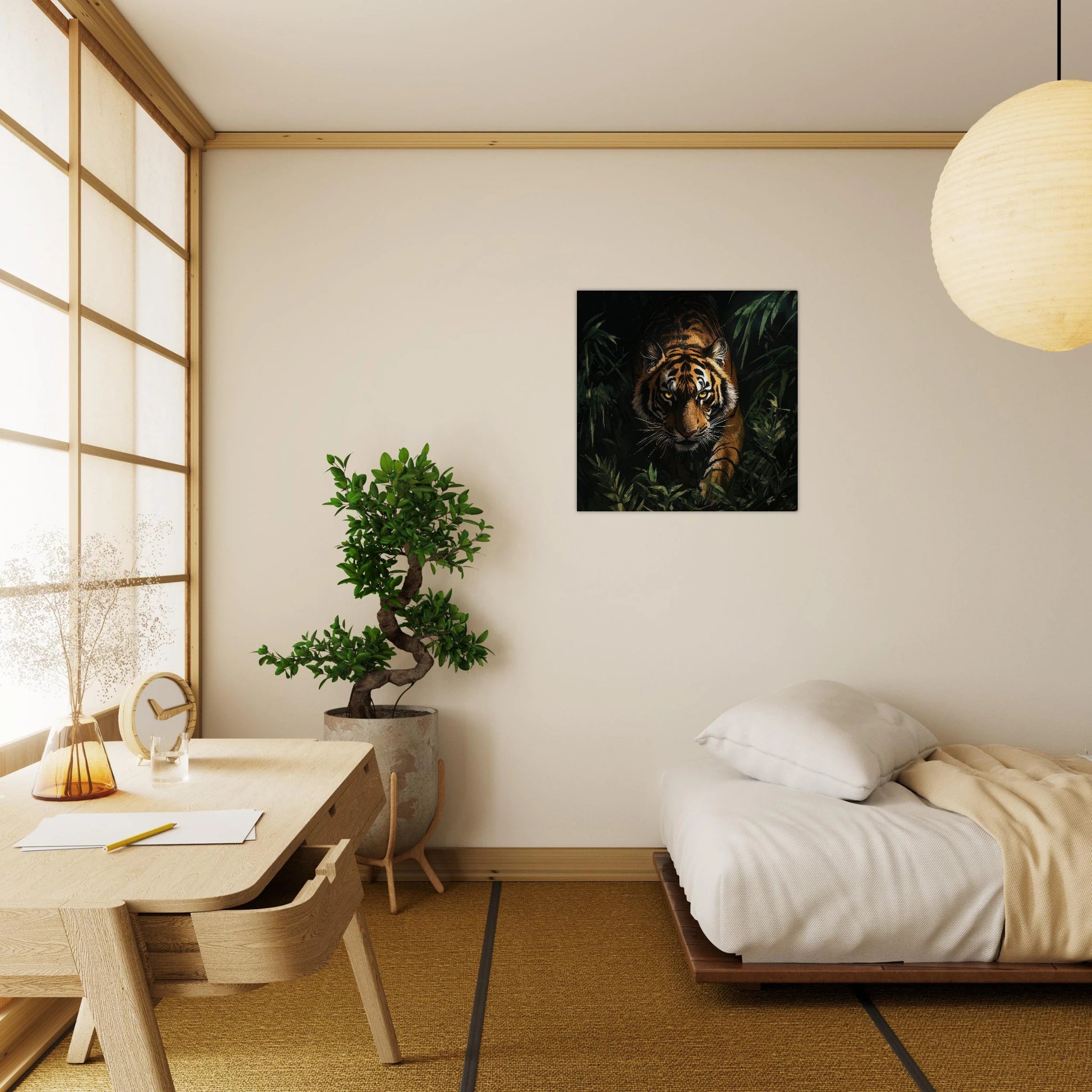 205631a4-d97d-460b-91fc-a69a15438e9f