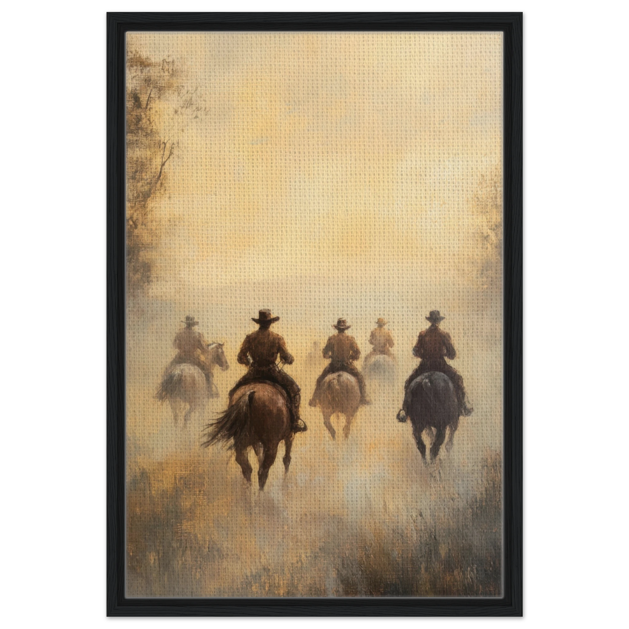 207399ce-71f9-4f0f-8457-a37416ea9fb9