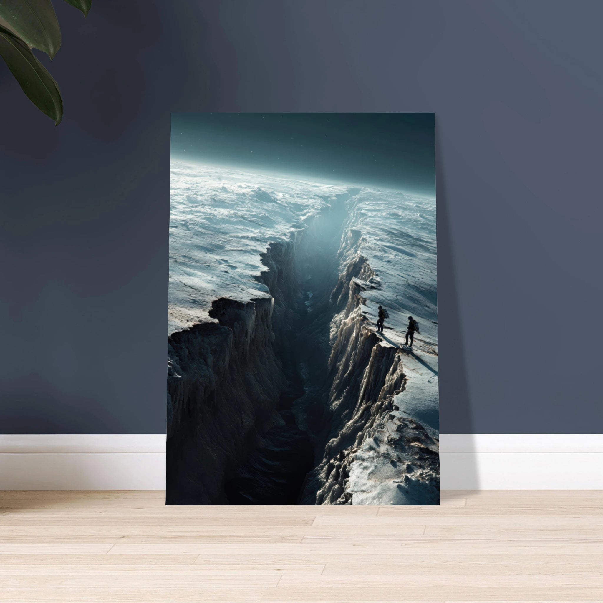 209fb9d2-93c9-4717-b1cd-71c48a7c6531