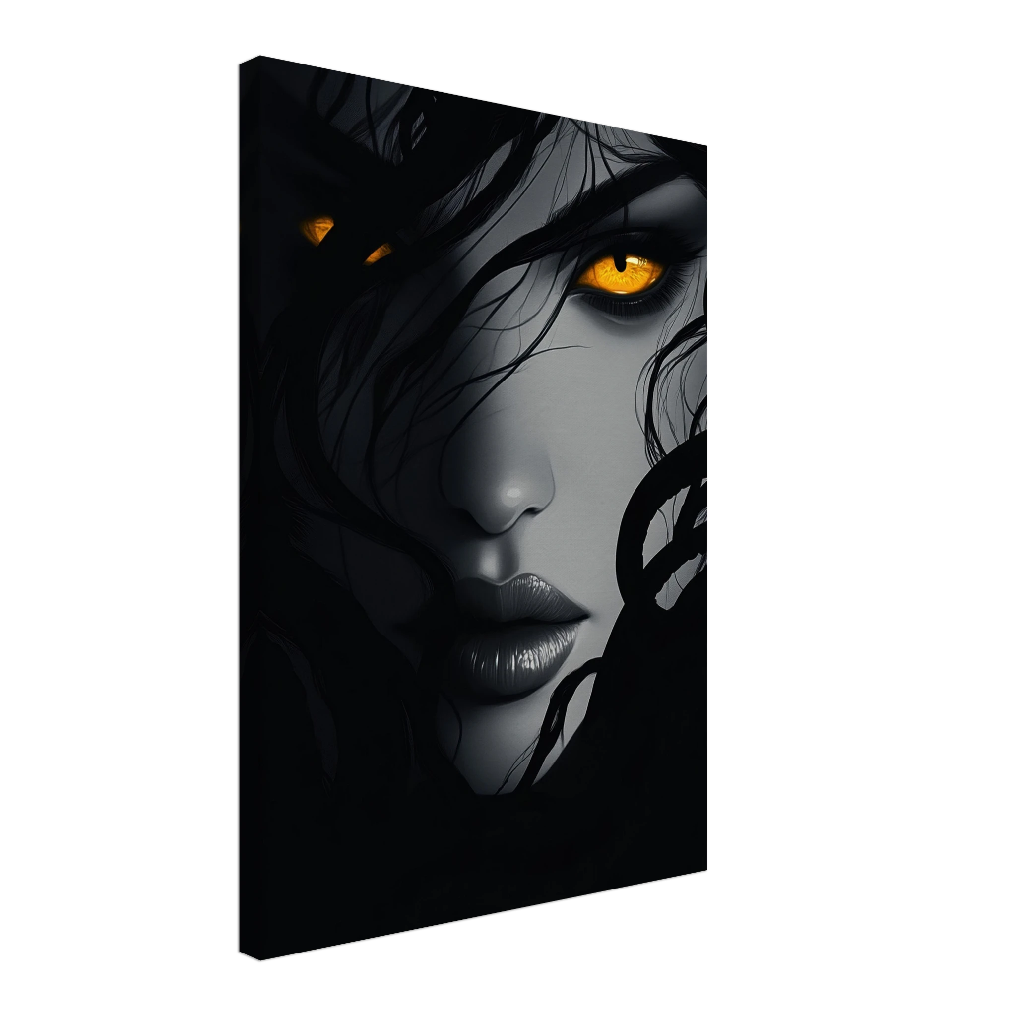 213473f5-63fa-4cff-8ac3-1d7fbd39f912