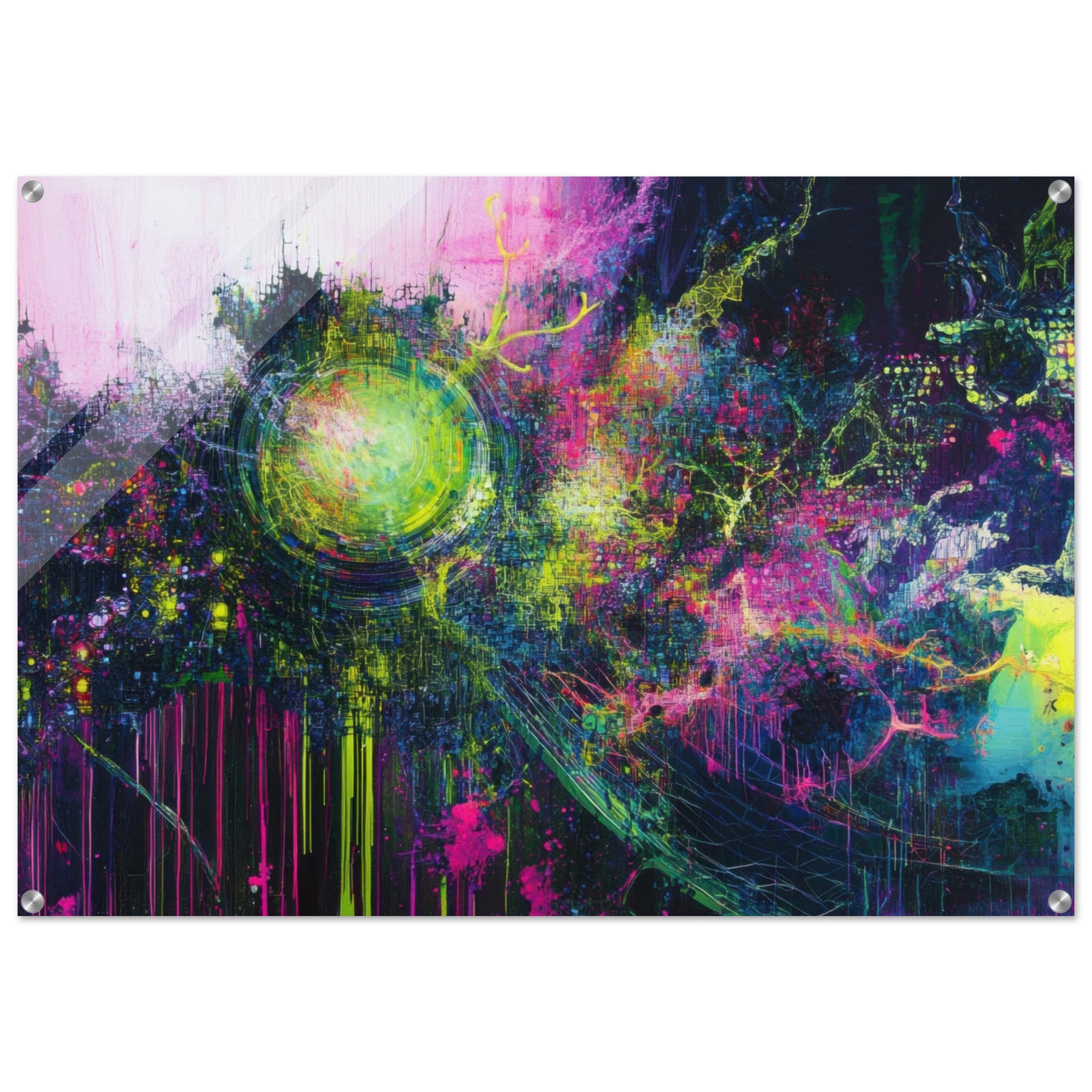 216fb6b5-3d24-4a27-8bbc-1a6092a8ce73