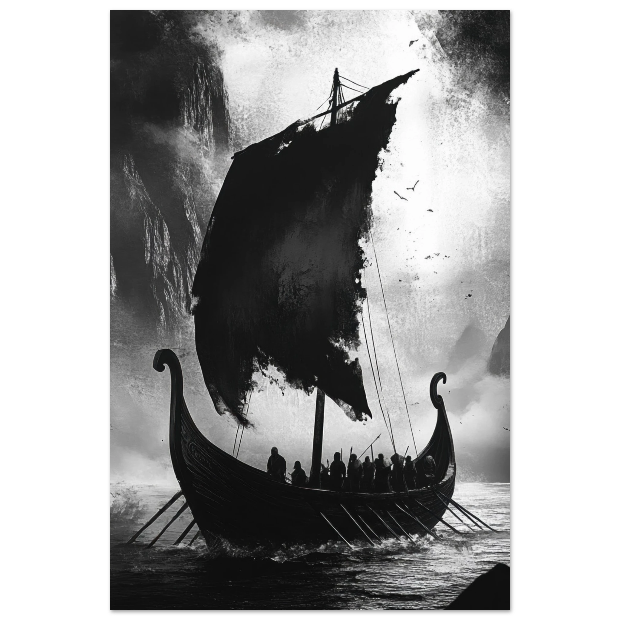 21e607d4-ee48-4f3d-b07a-9dbc728dbe28