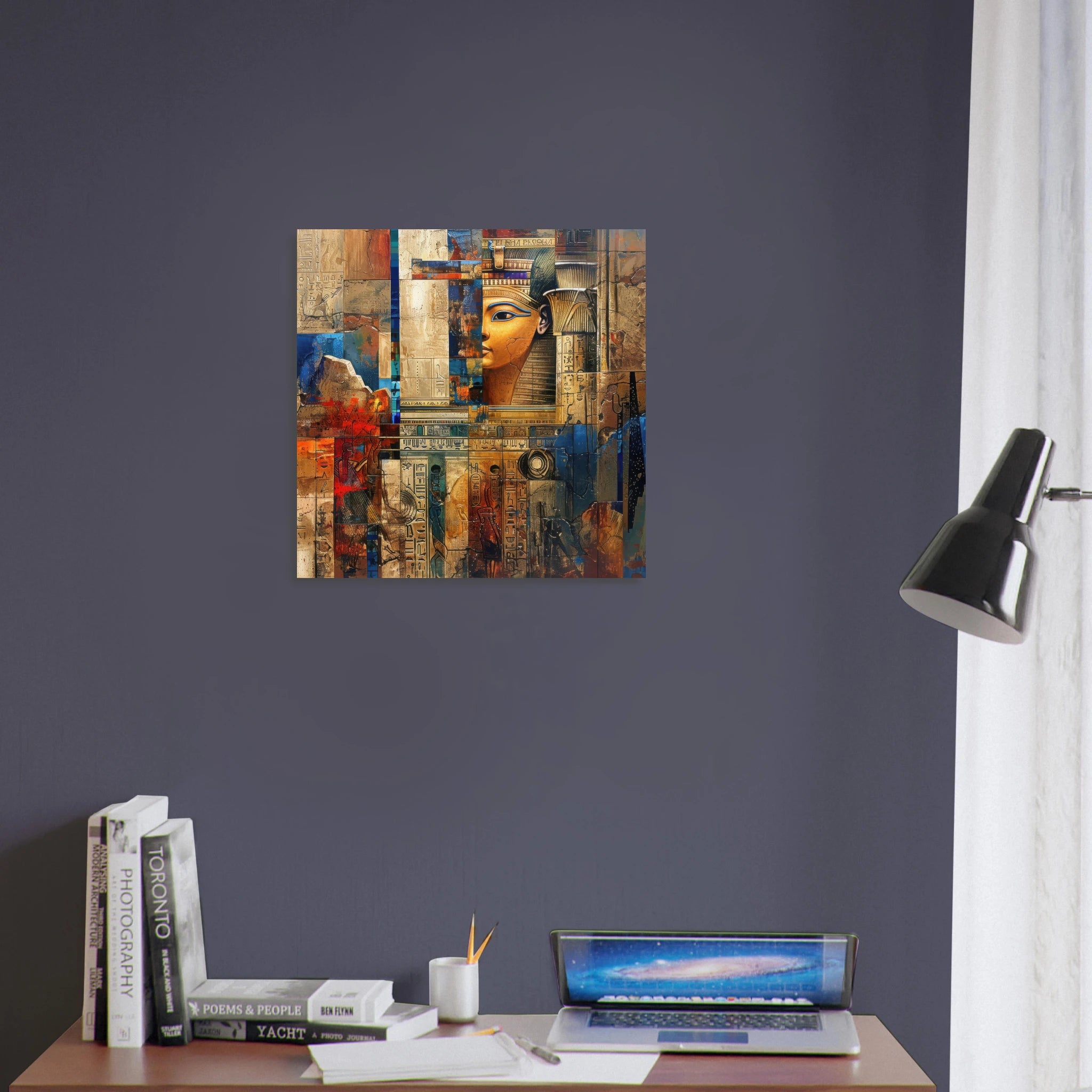 21e648ac-7016-40d4-8d62-3374c43531bc