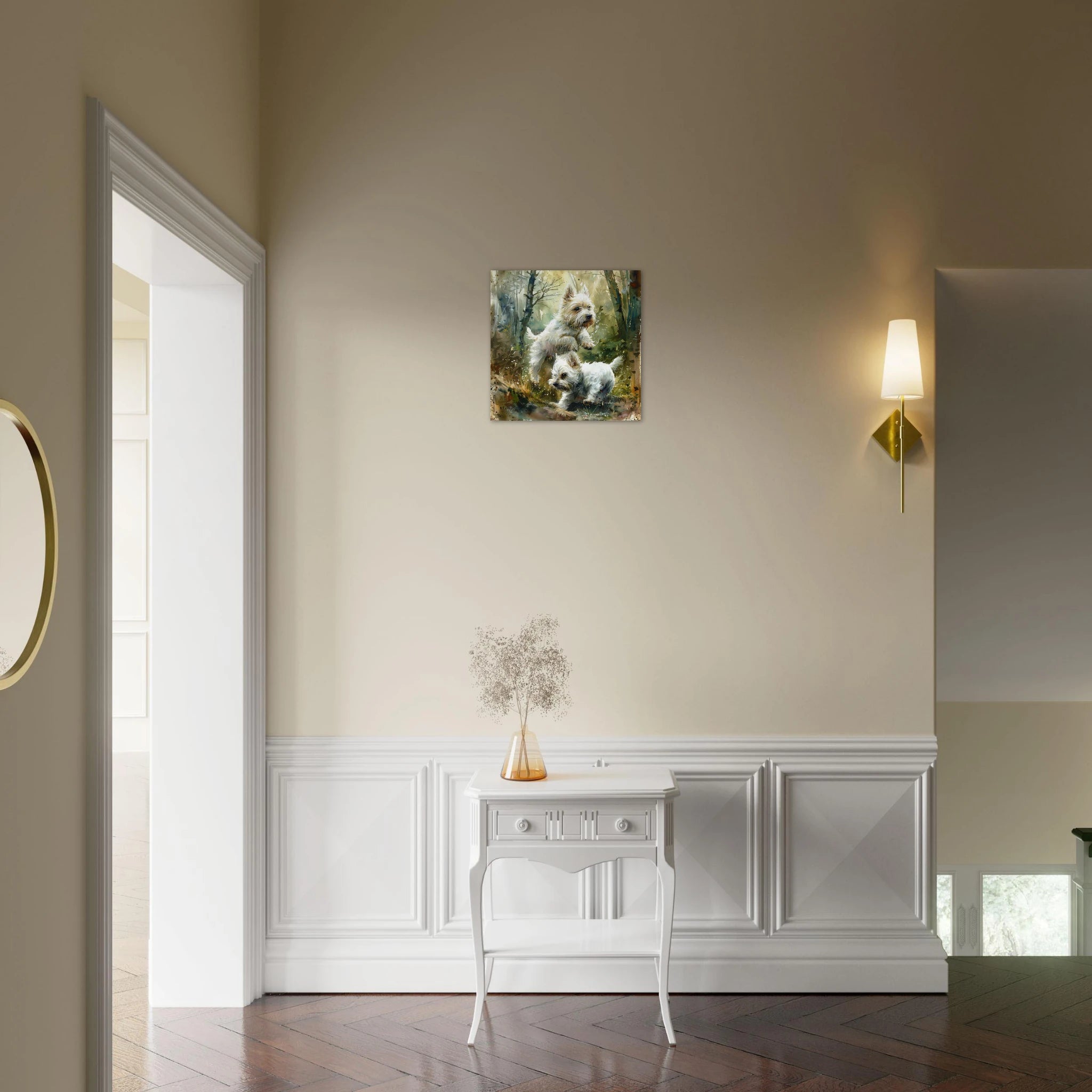 2206bcaf-5d41-4de8-87b2-8c5484fbd4ce