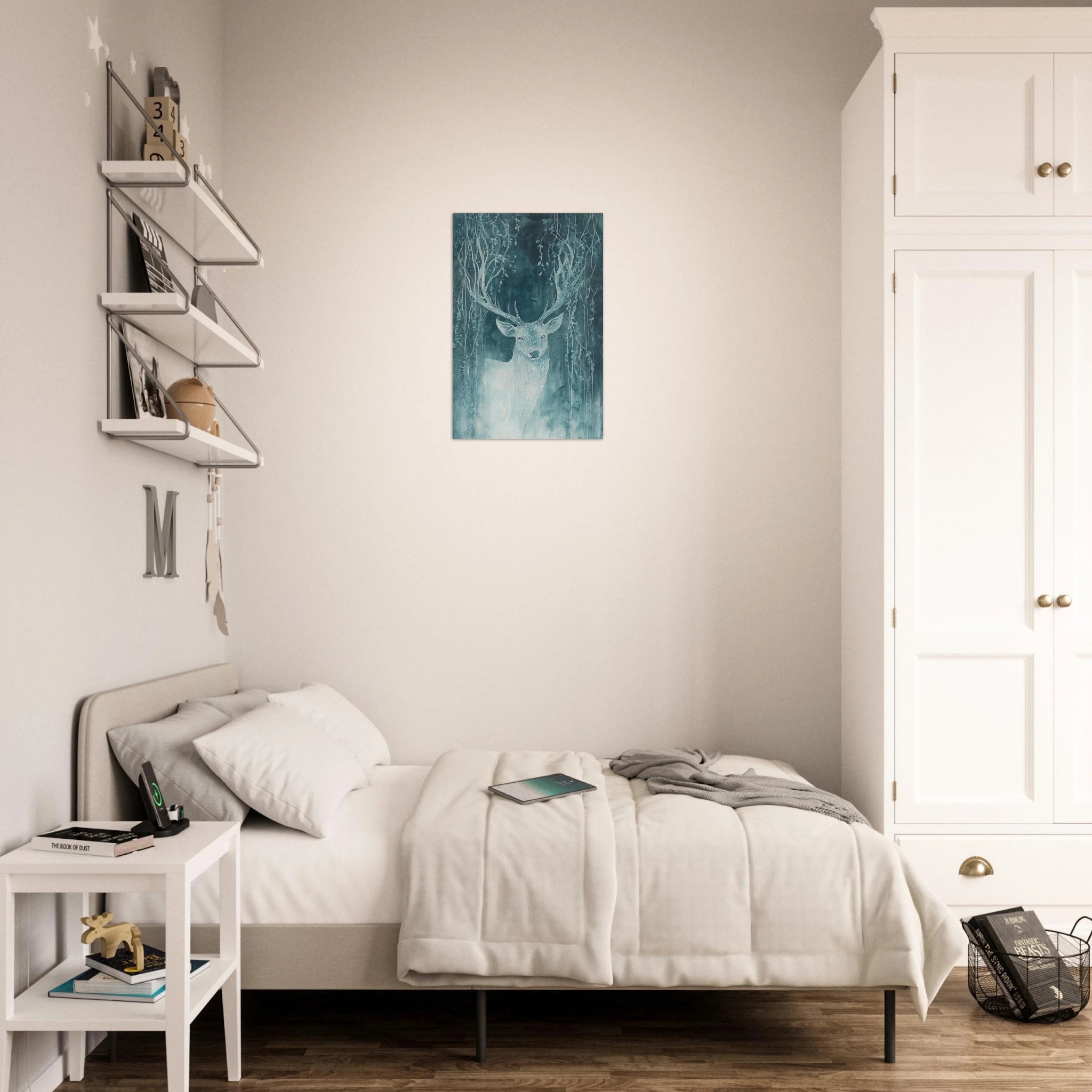 221ab8de-e531-4214-81d2-b2bbe8617501