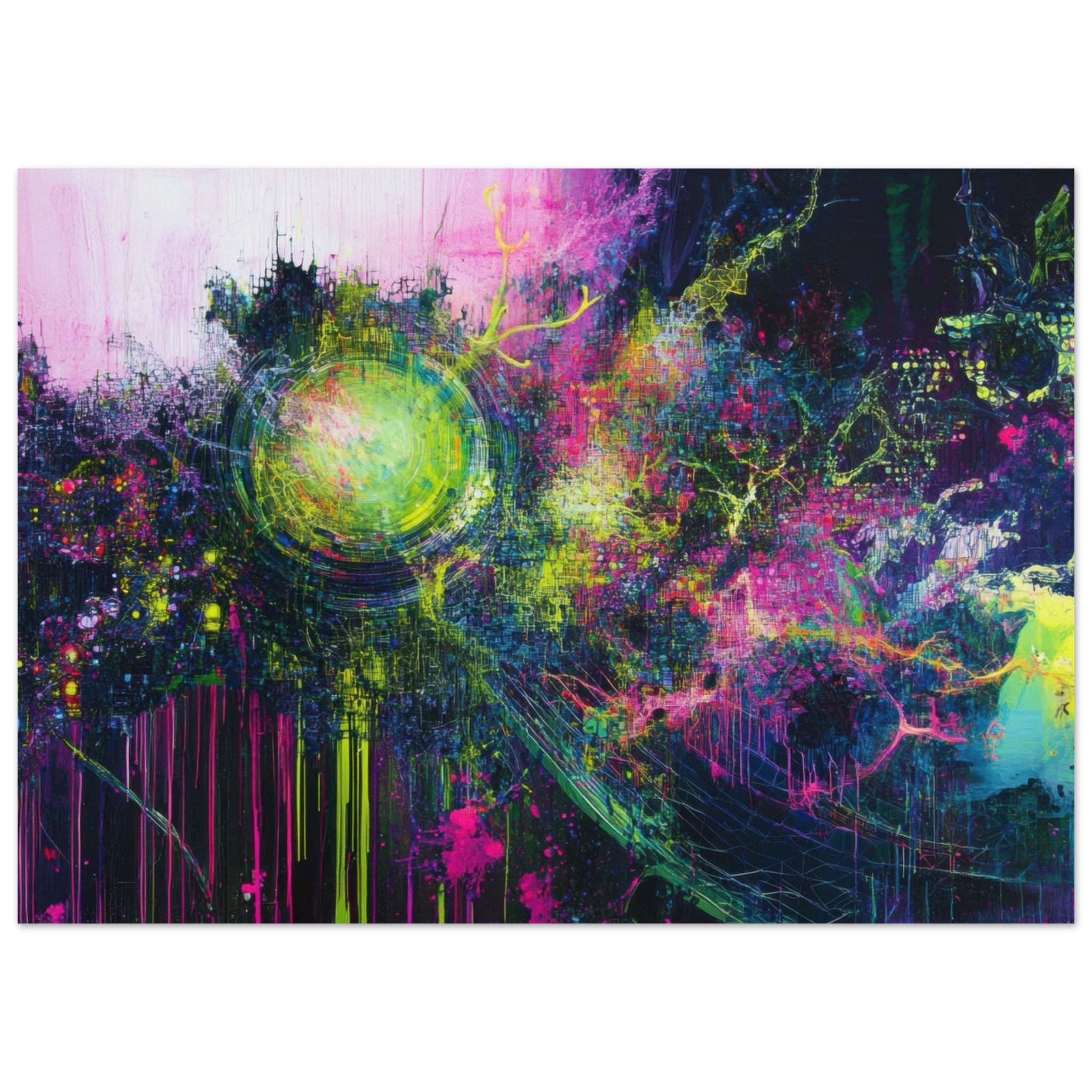 2220b546-9d72-4ced-b7c2-2be3de1210ad