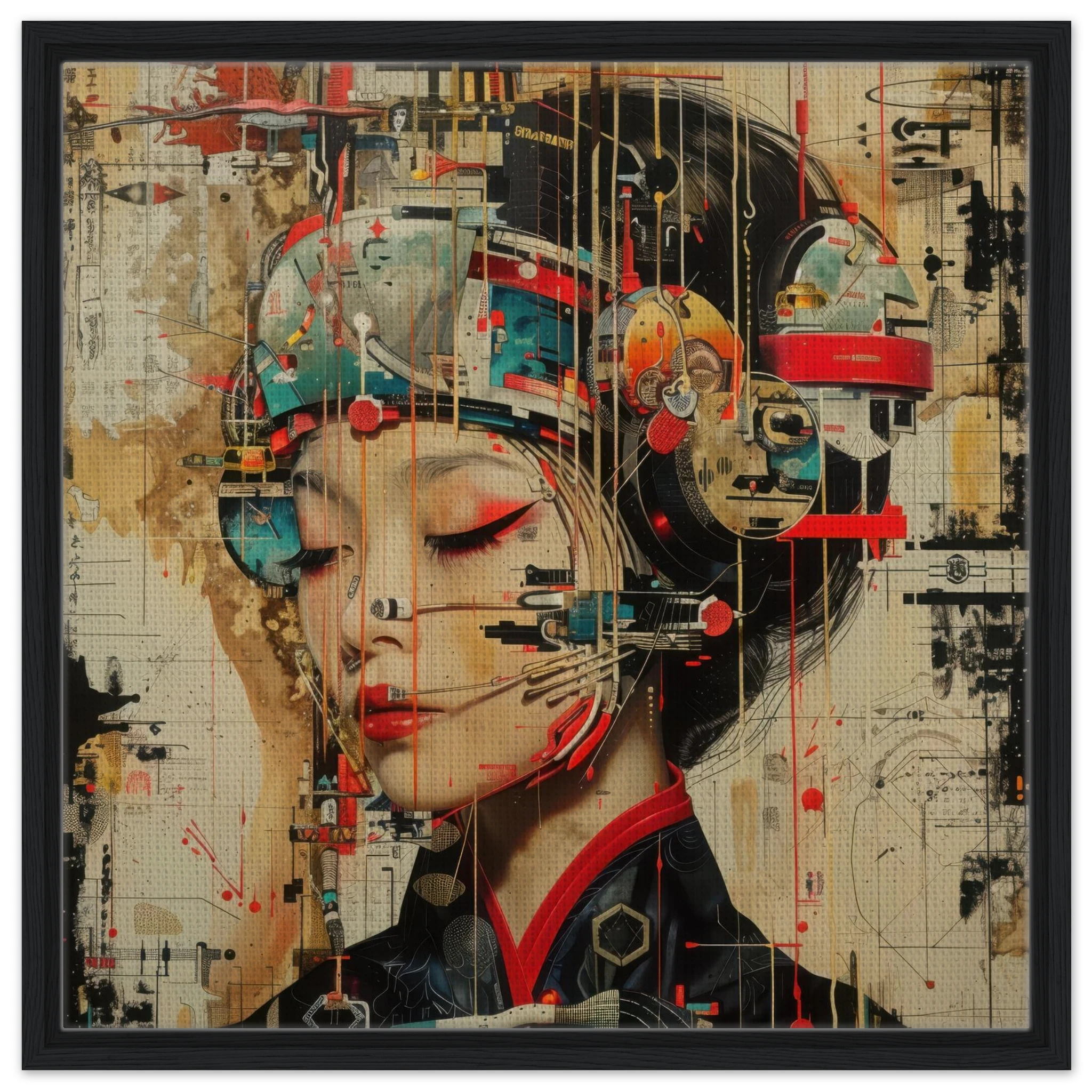 23016925-688c-4841-9515-5bdabdac63c9