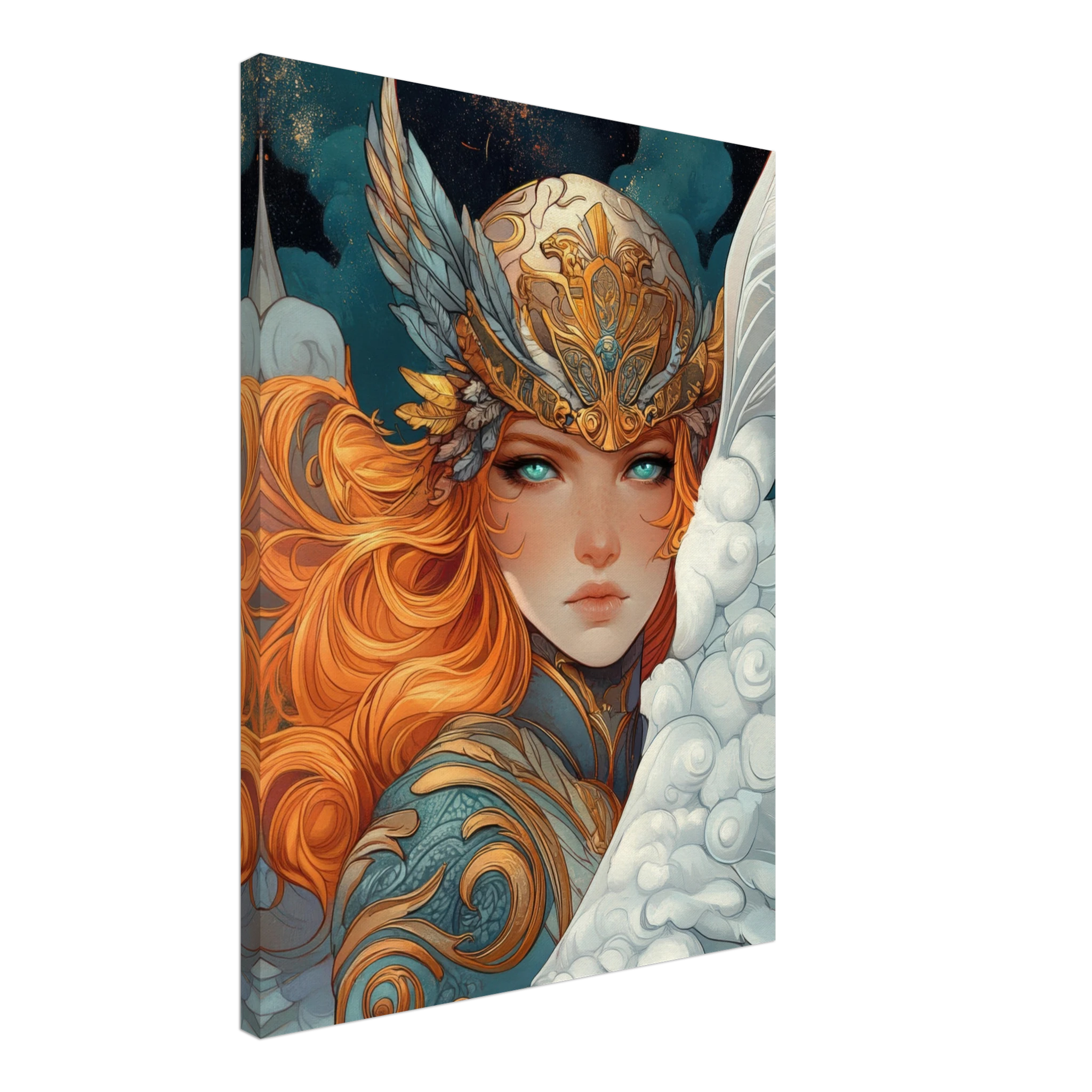 23283f07-92ff-4e6c-b8a3-40ed03b42ee0