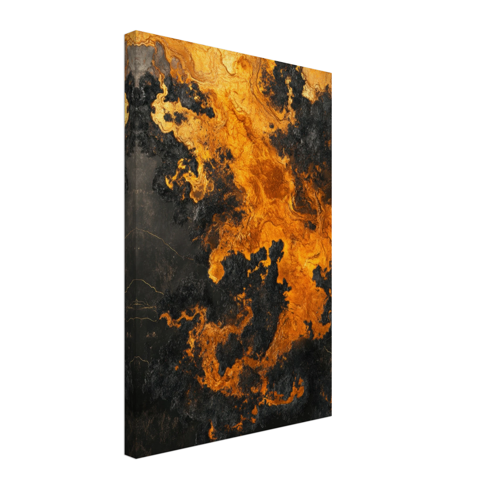 2358b5a4-f143-401d-92d4-308529eadfff