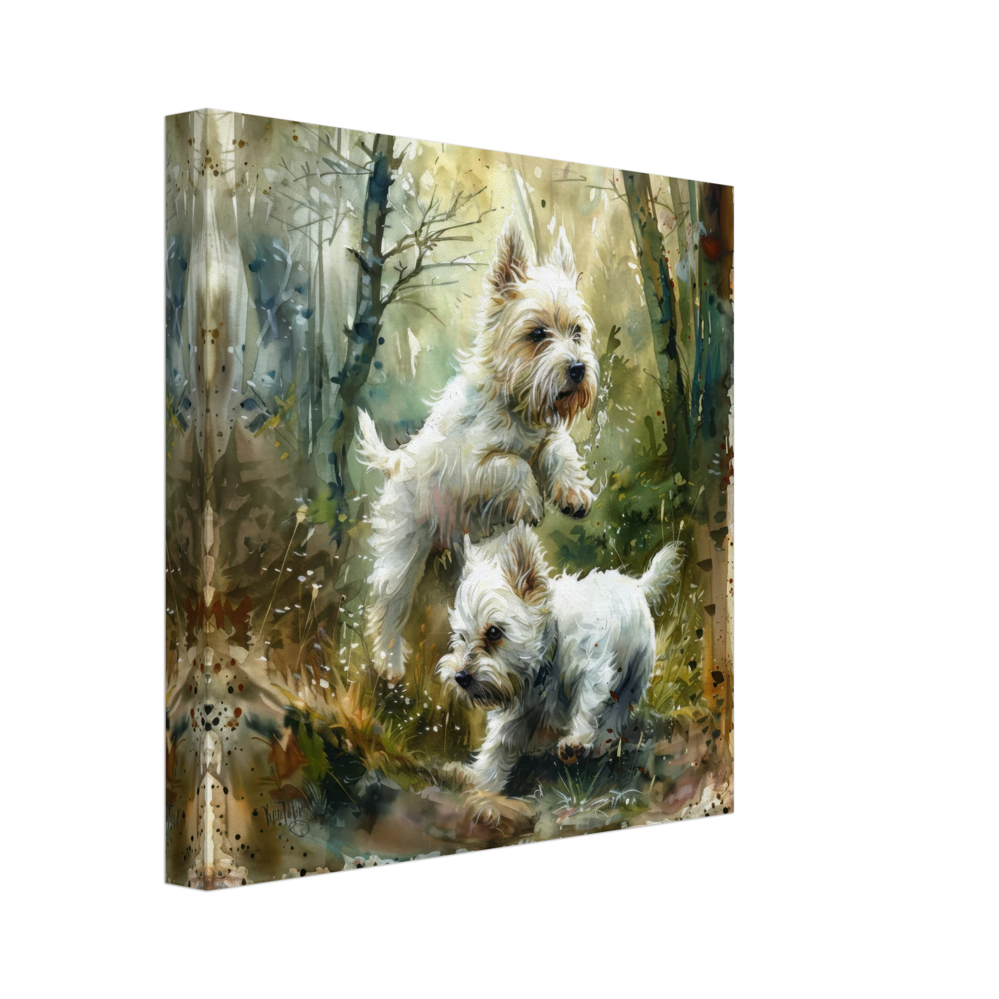 23604e94-9a09-4400-9795-e01c26a22ff4