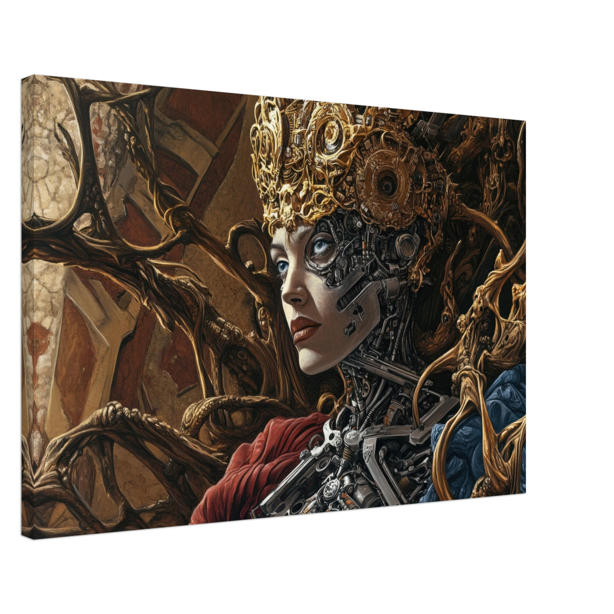 241d7caf-2be0-4c9f-ba40-1a6fa9520de1