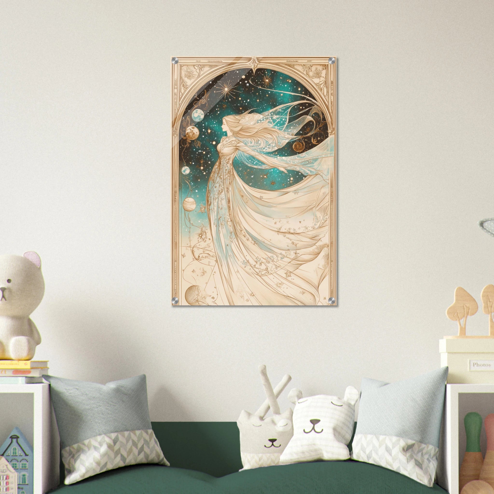 242d93f7-e7b1-4191-84e5-337e75b22935