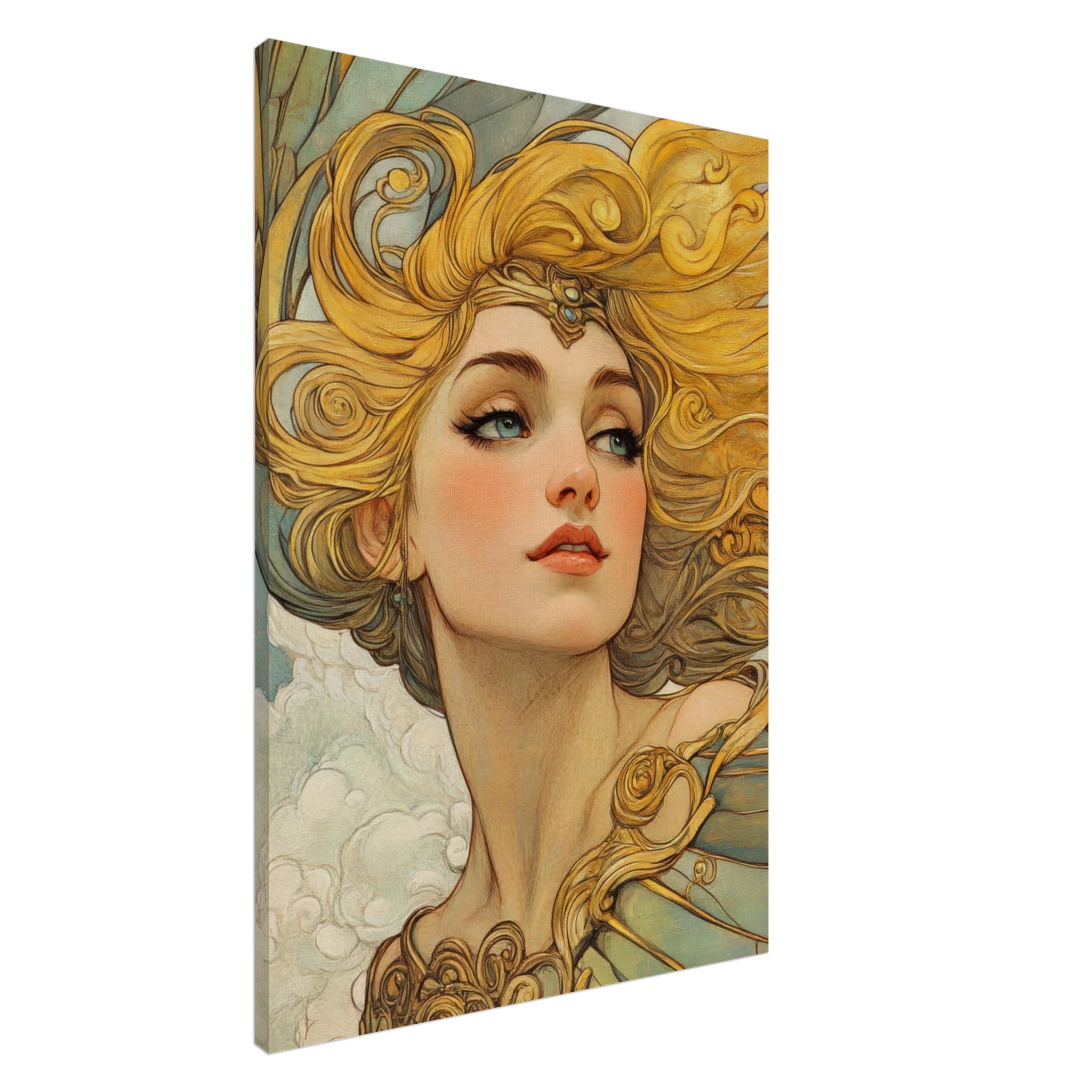 244b8a2e-7864-4ad2-bc6c-43bea7ca8565