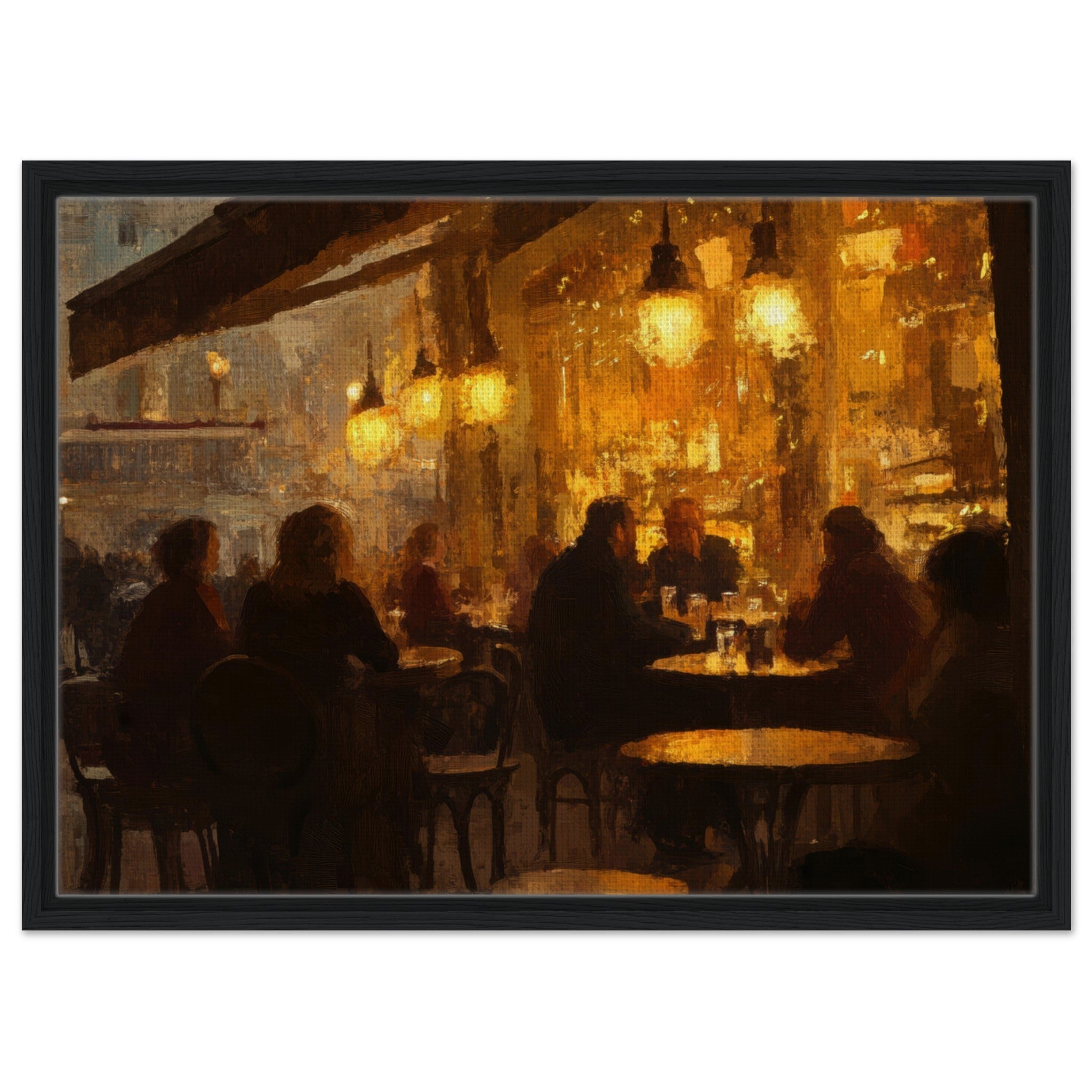 244cf0bc-cdce-4531-a0ac-7bd096e008cc