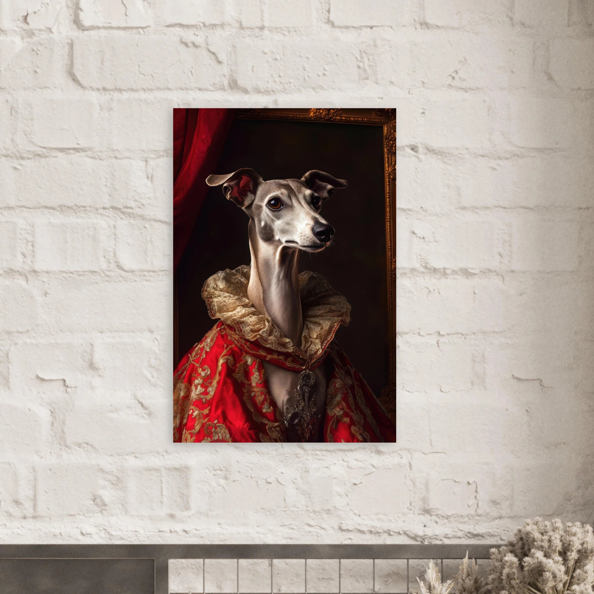 2463d1c3-6a75-41e0-b60b-91ba2a6bad22