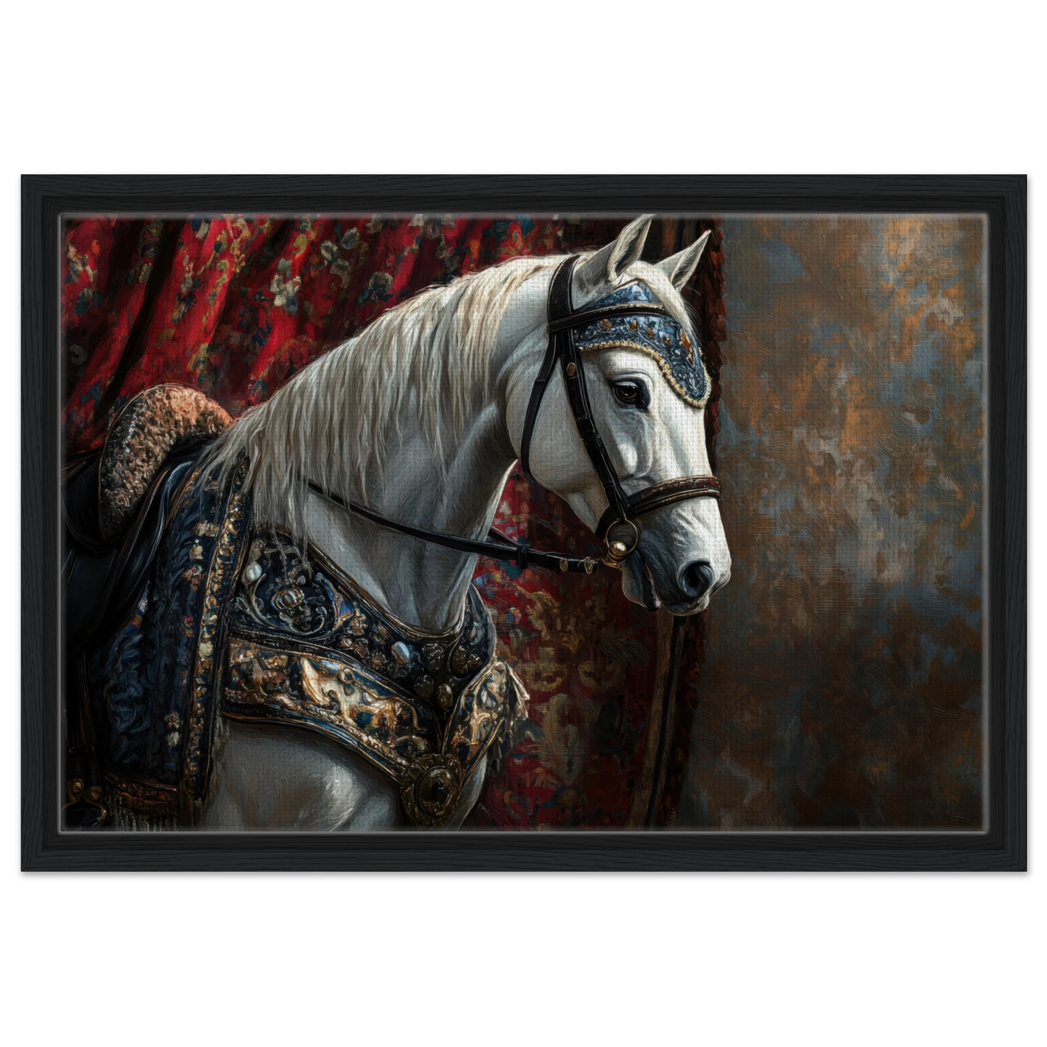 2478f3dd-d7ef-453f-96cf-da77e4c89f3f