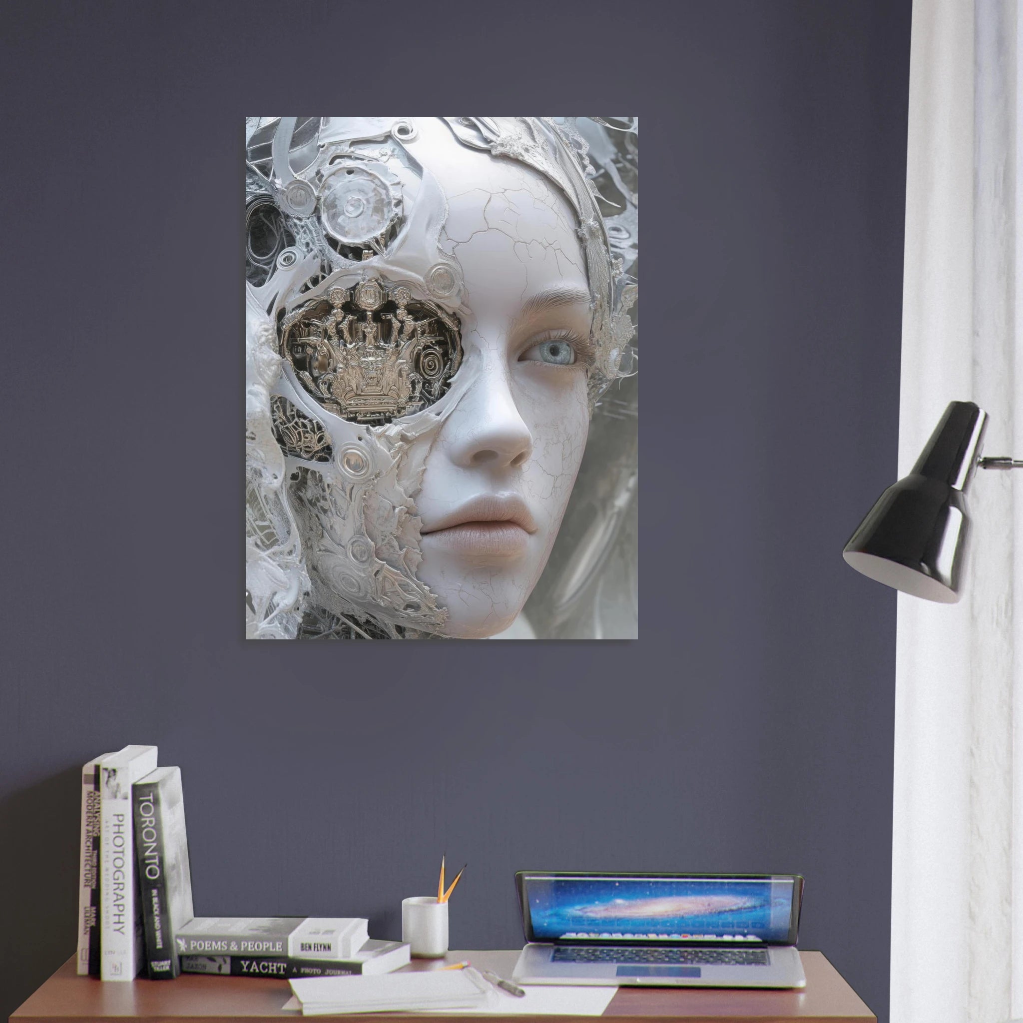 247d8f1b-20e7-4c16-976e-d259ae17e127