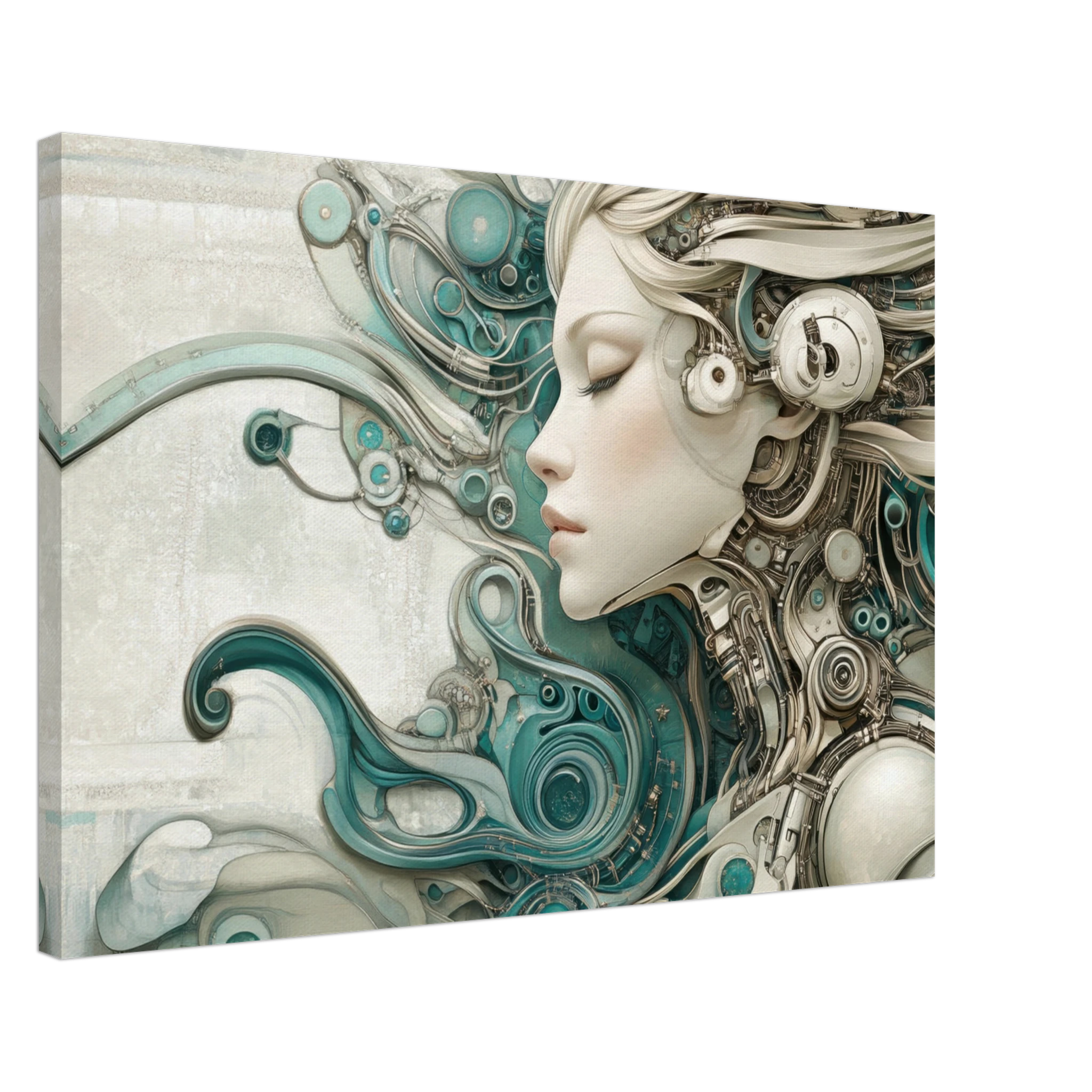 2492fed1-6472-4ebe-bf75-04247135221d