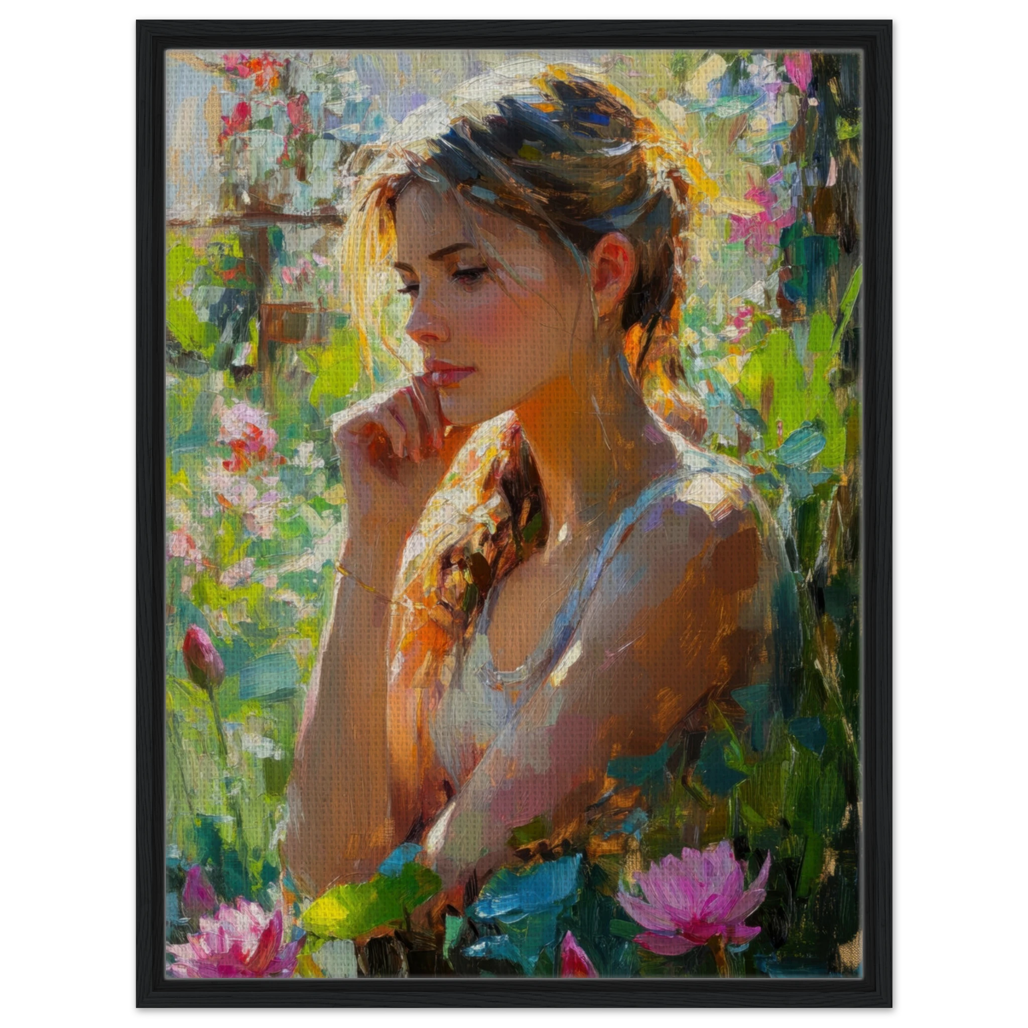 24aae1e9-e823-4b4f-bef2-22db5a4f995e