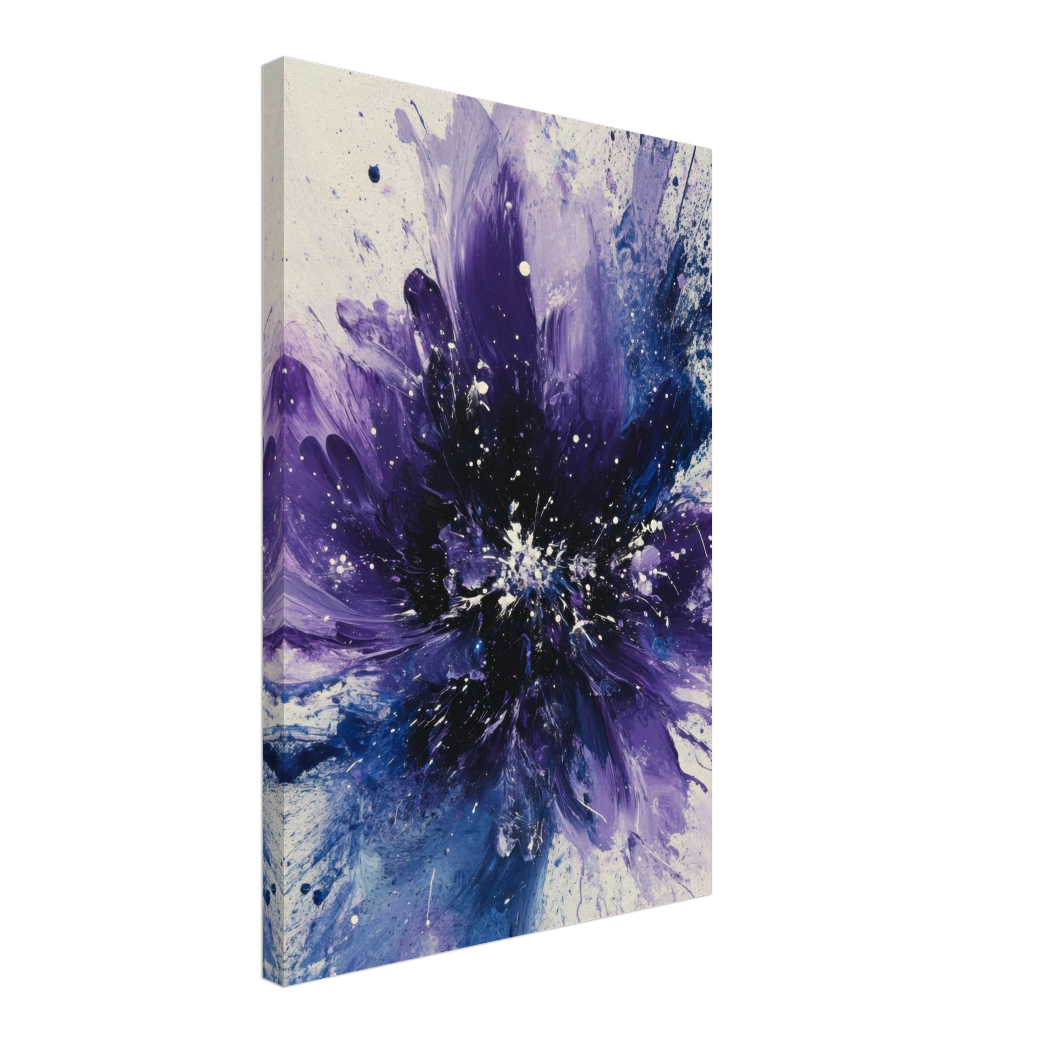 24b13257-a7d8-4a00-a48e-6628e6d1994e