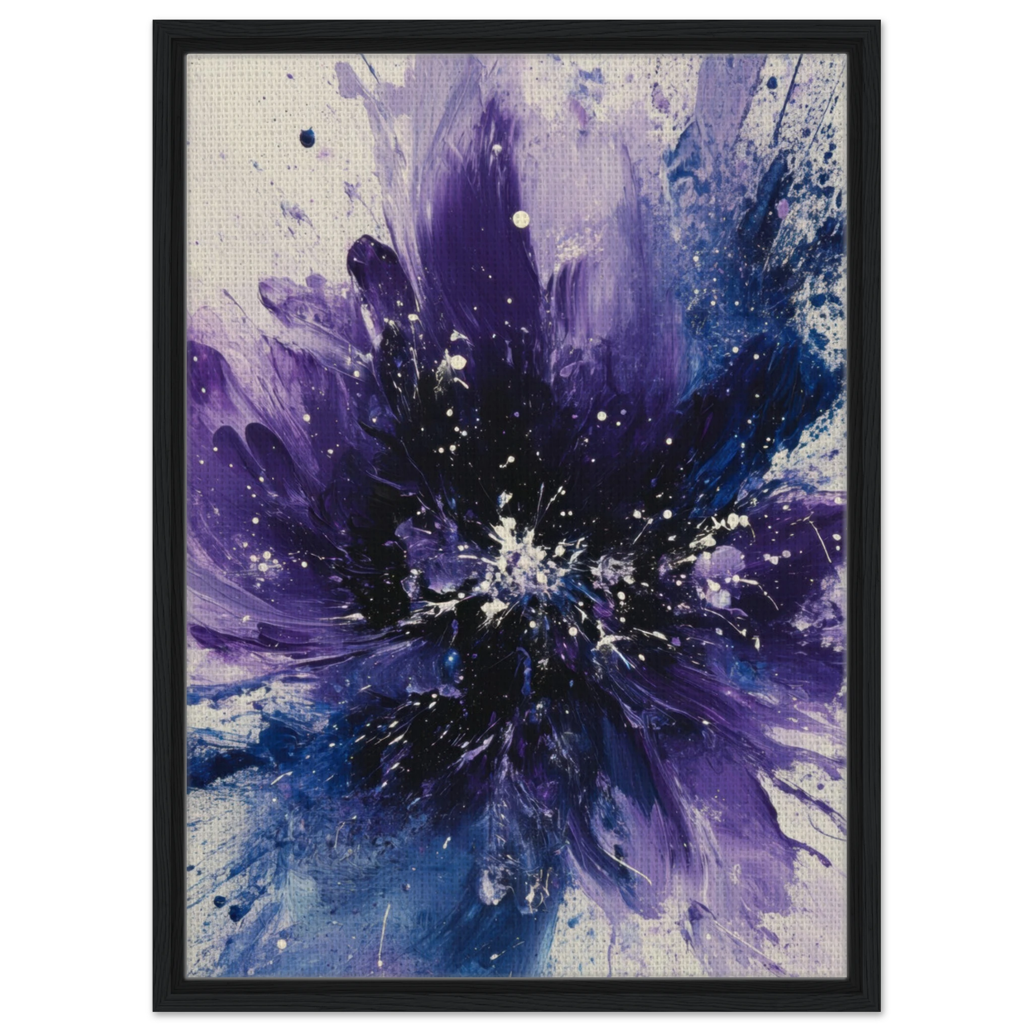 251714bb-596c-457f-aa38-6783ead339ac