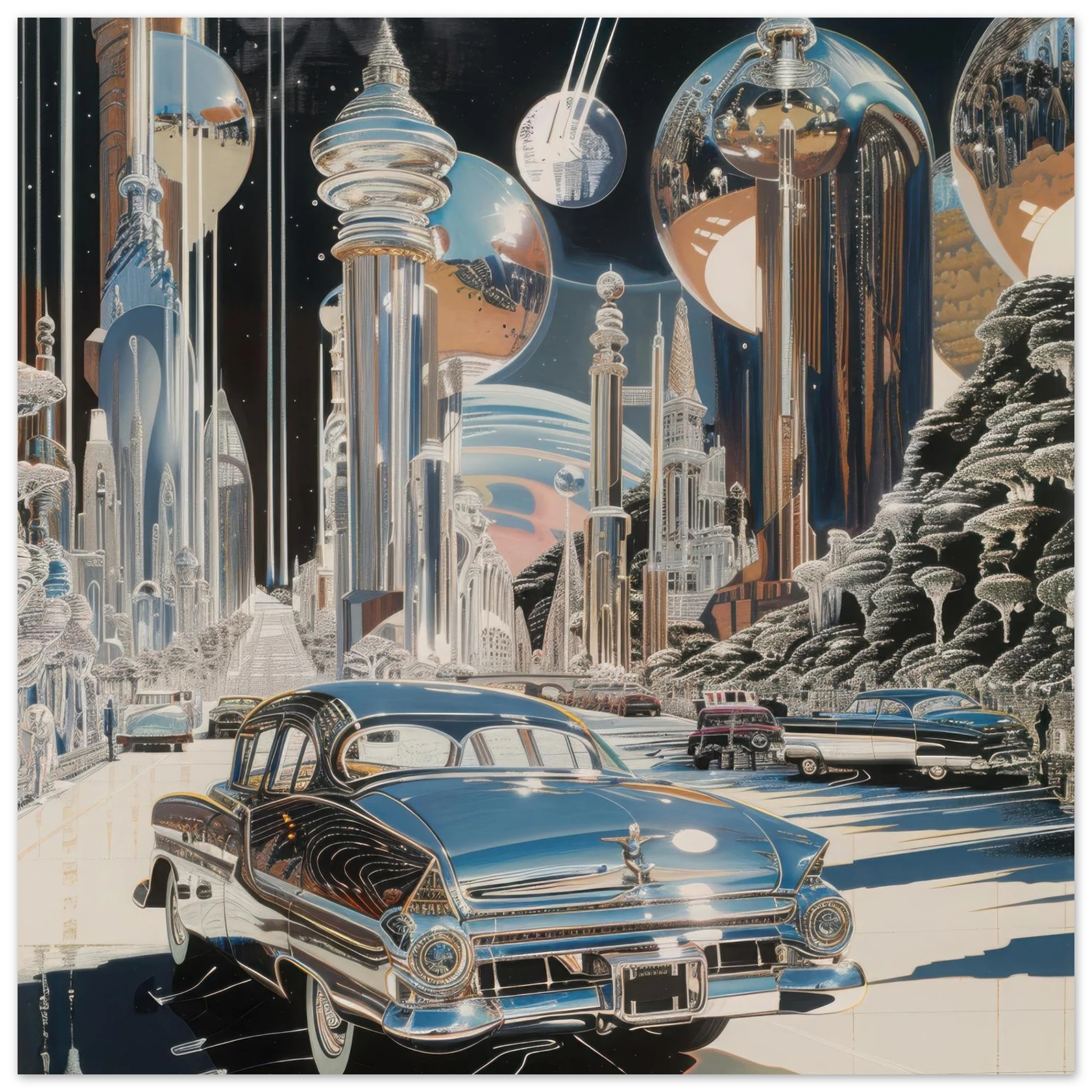 25253add-2f8c-4564-aee9-637df13d00a3