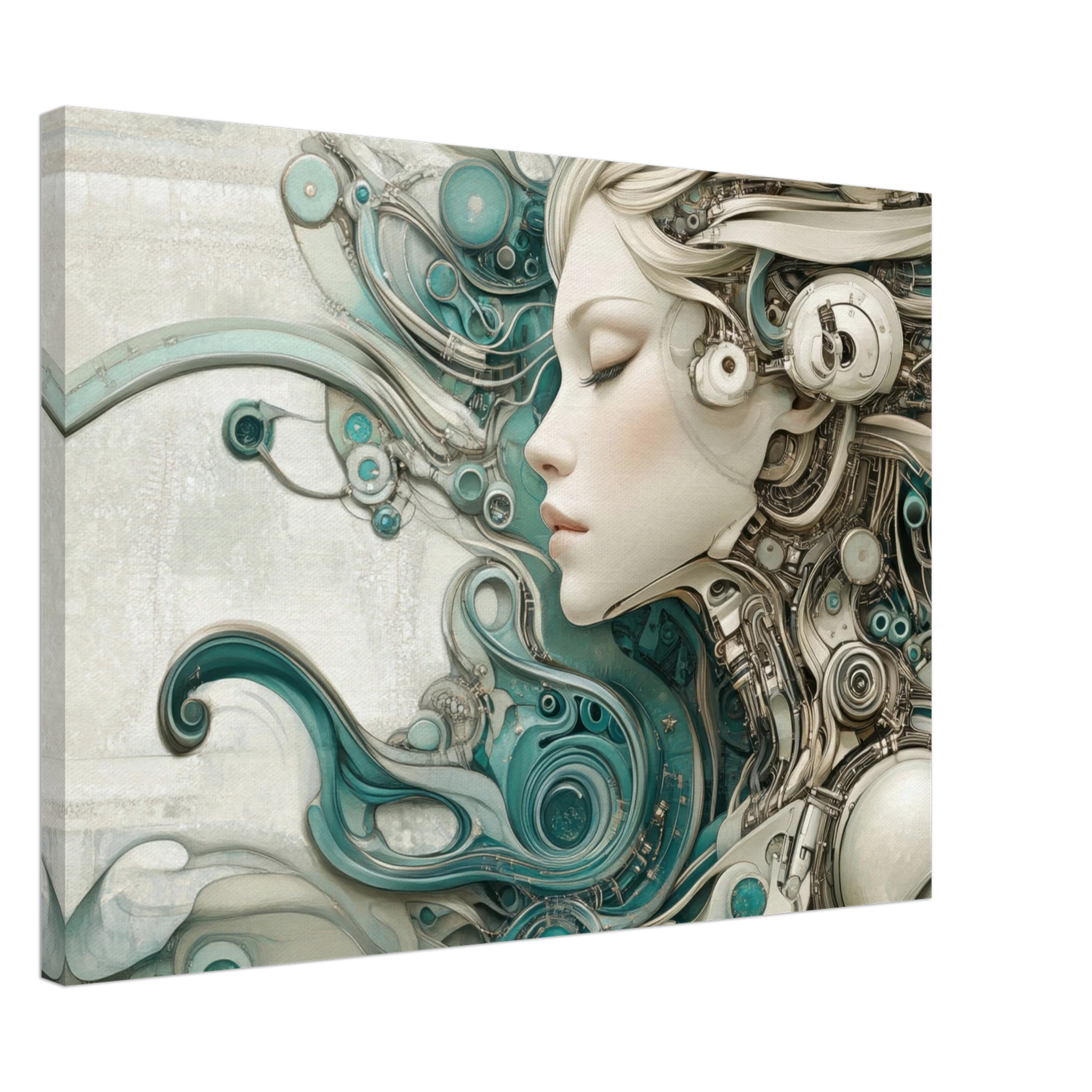 2529ee79-4392-4cb9-971e-50ba22c6da90