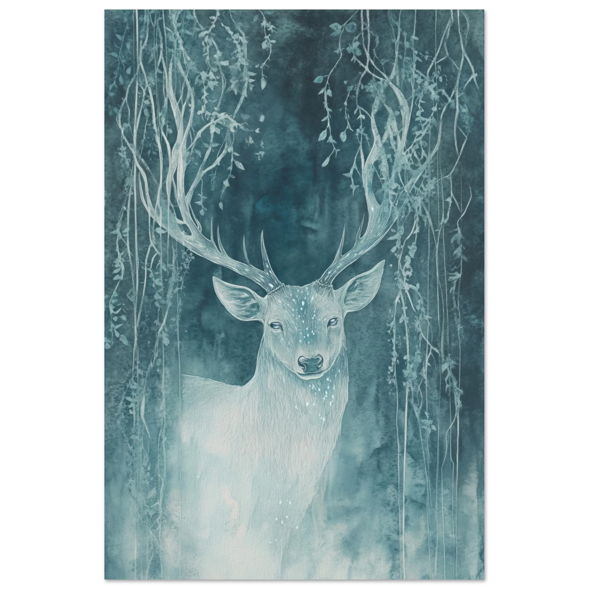 256447d1-f578-43d4-b4f1-87d3f4f2b3fb