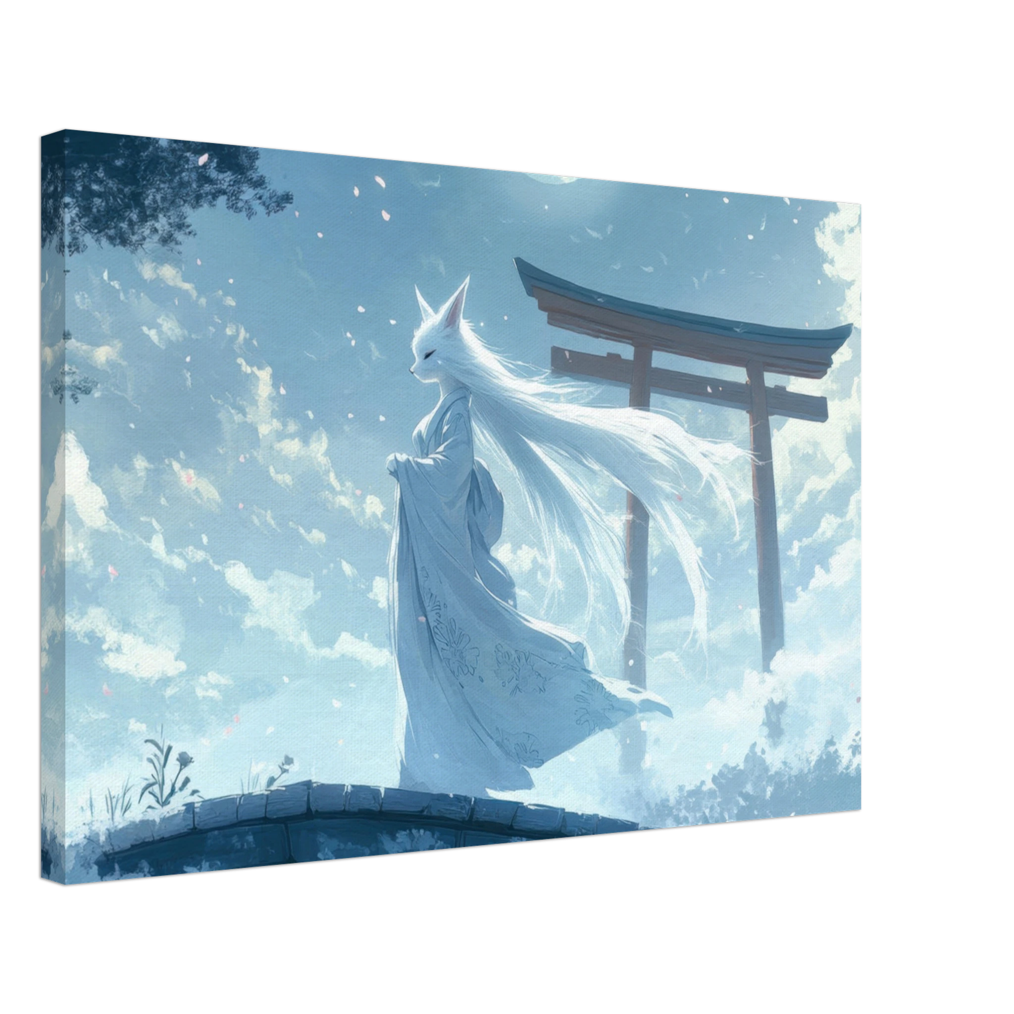 26612f72-4183-45ef-ac7d-7c21d3e8a0f1