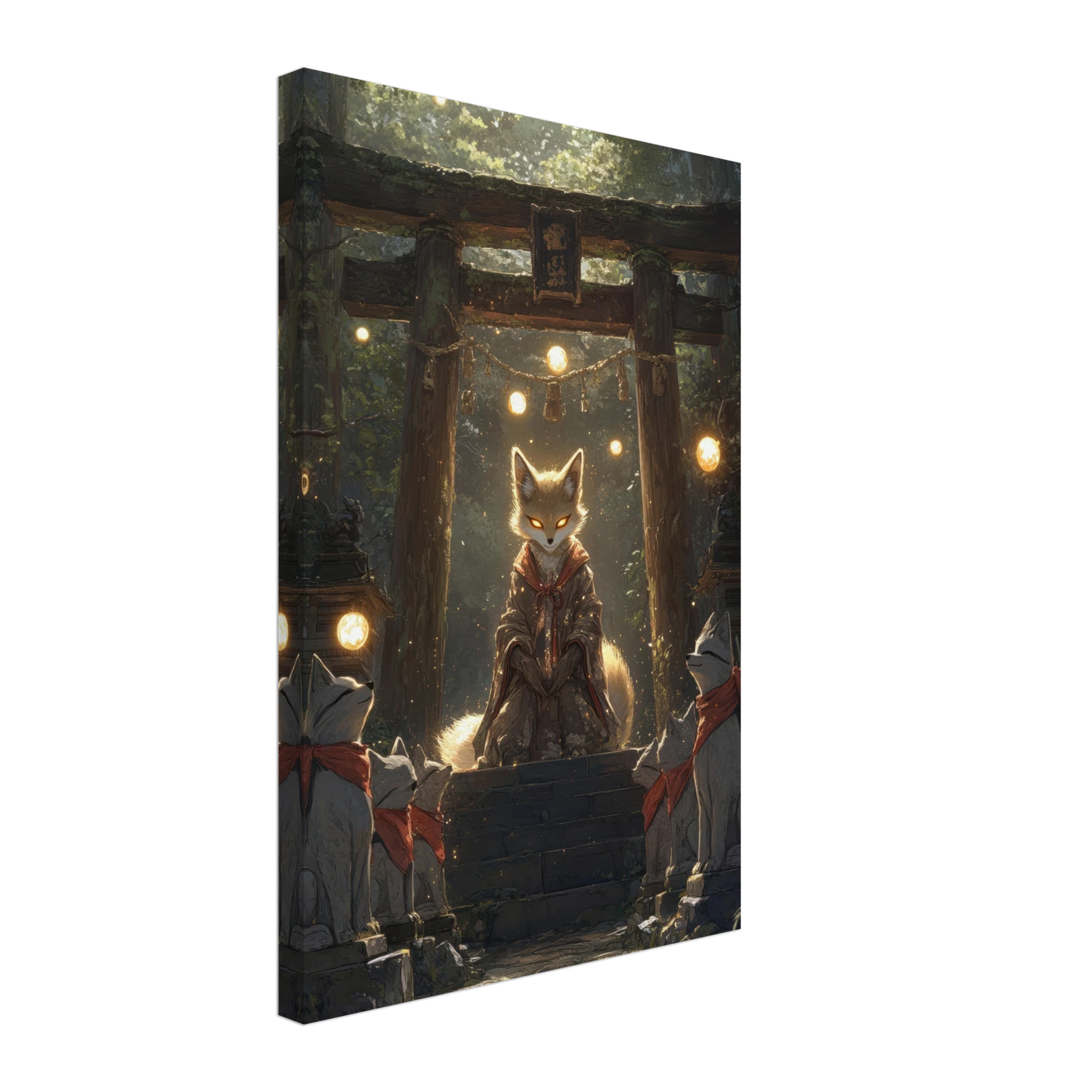 2665f817-6b68-4662-a25a-bbc201b03ad9