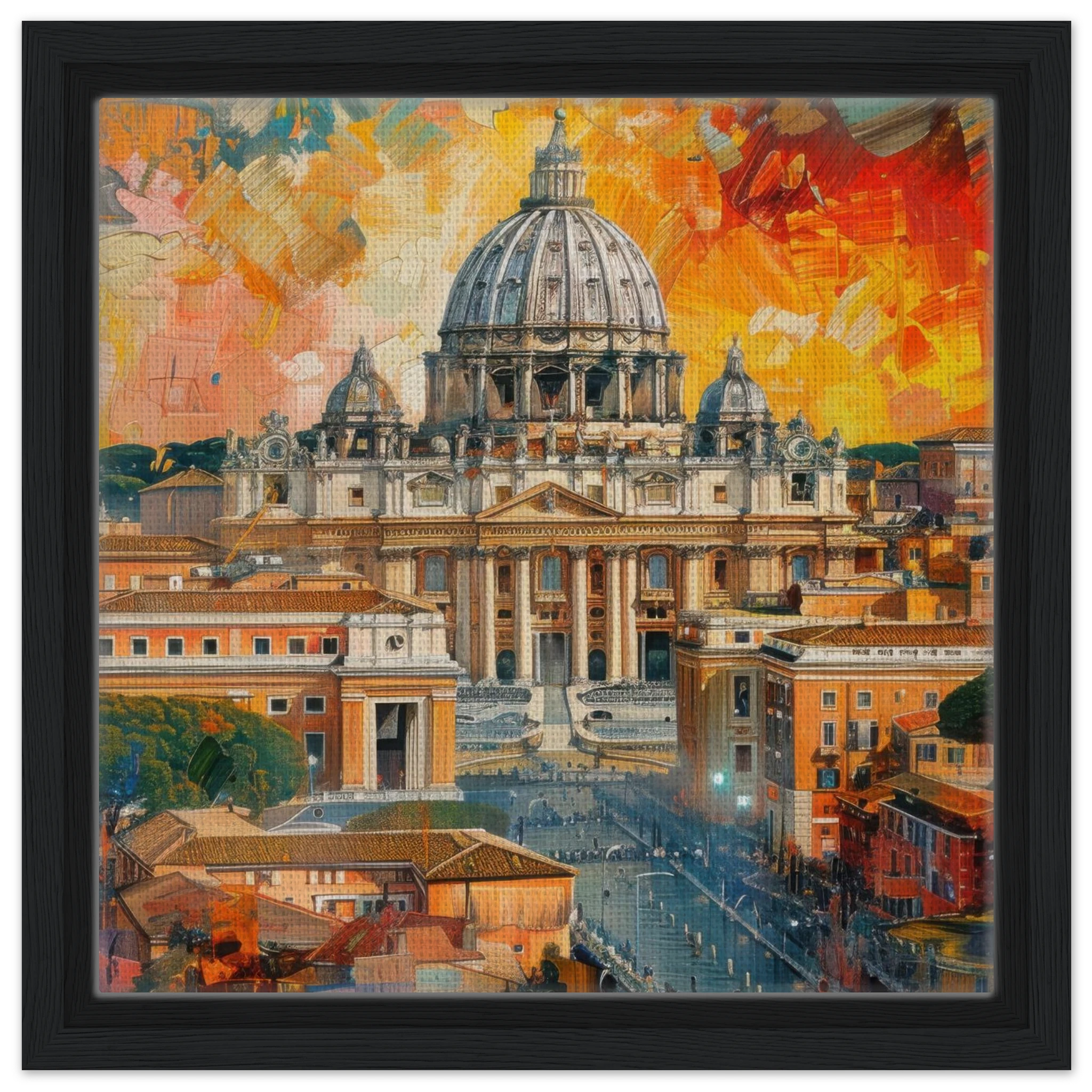 2676937e-5fca-427a-8f7b-906ab579c54c