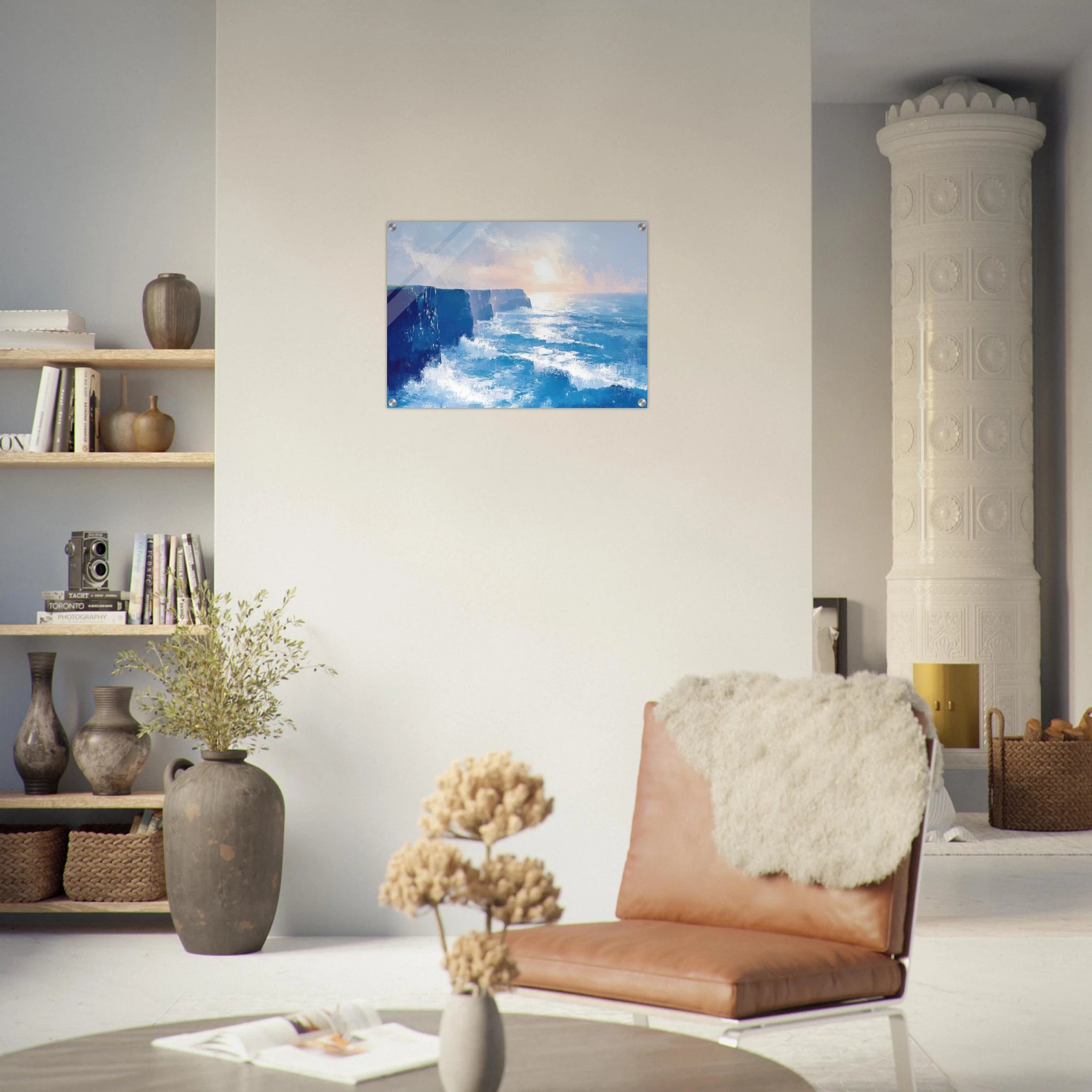 26b95509-5fde-4e26-b605-60b7ee11f4e0