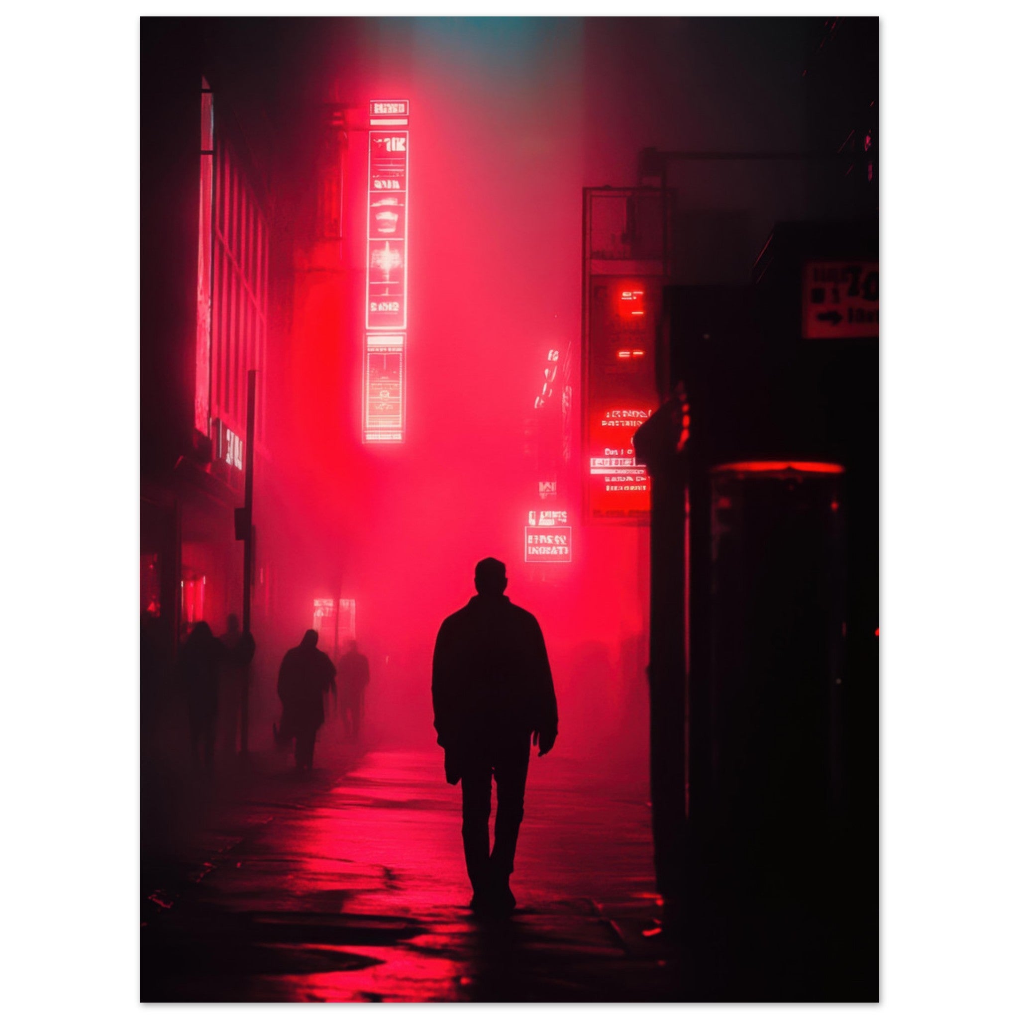 26c5ce1a-7c12-42de-9d30-463a072a0d83
