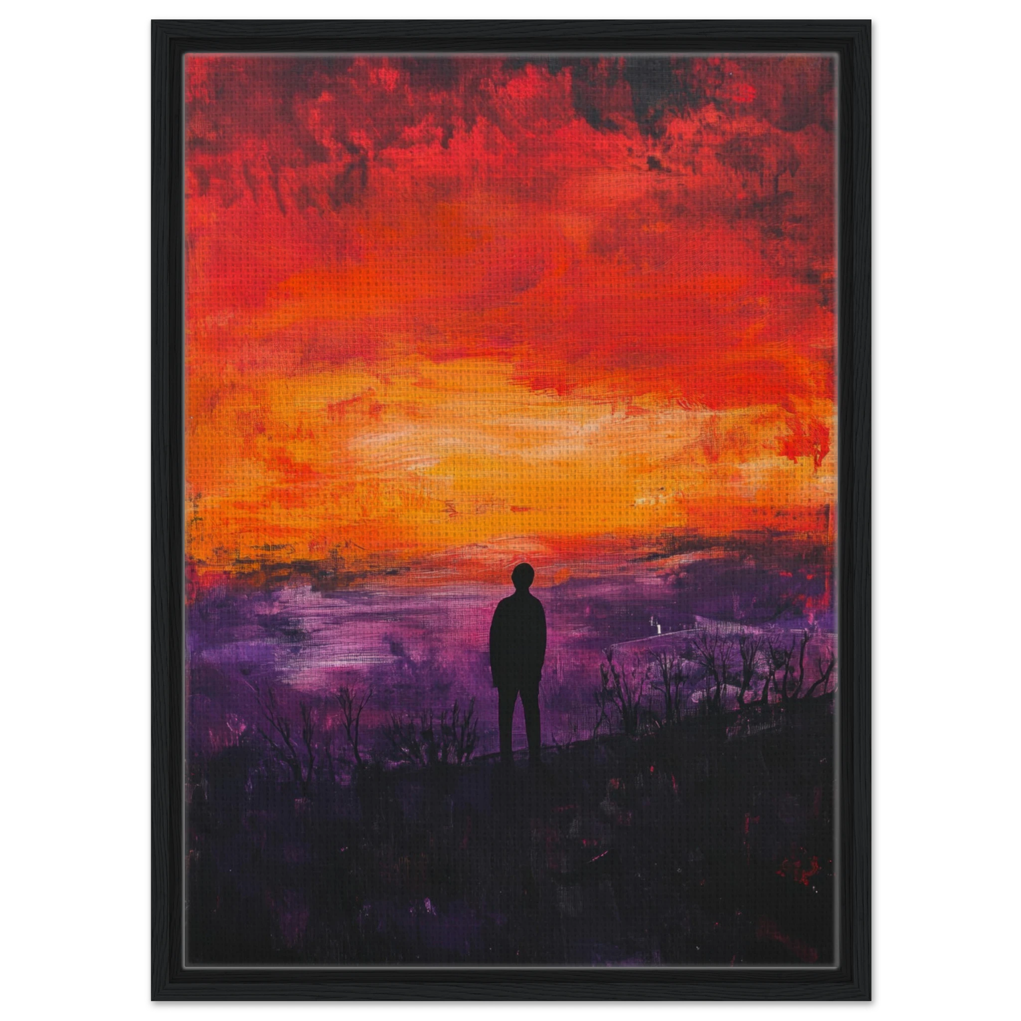 26f48ebc-e429-468f-84b1-5da5d4f7aee6