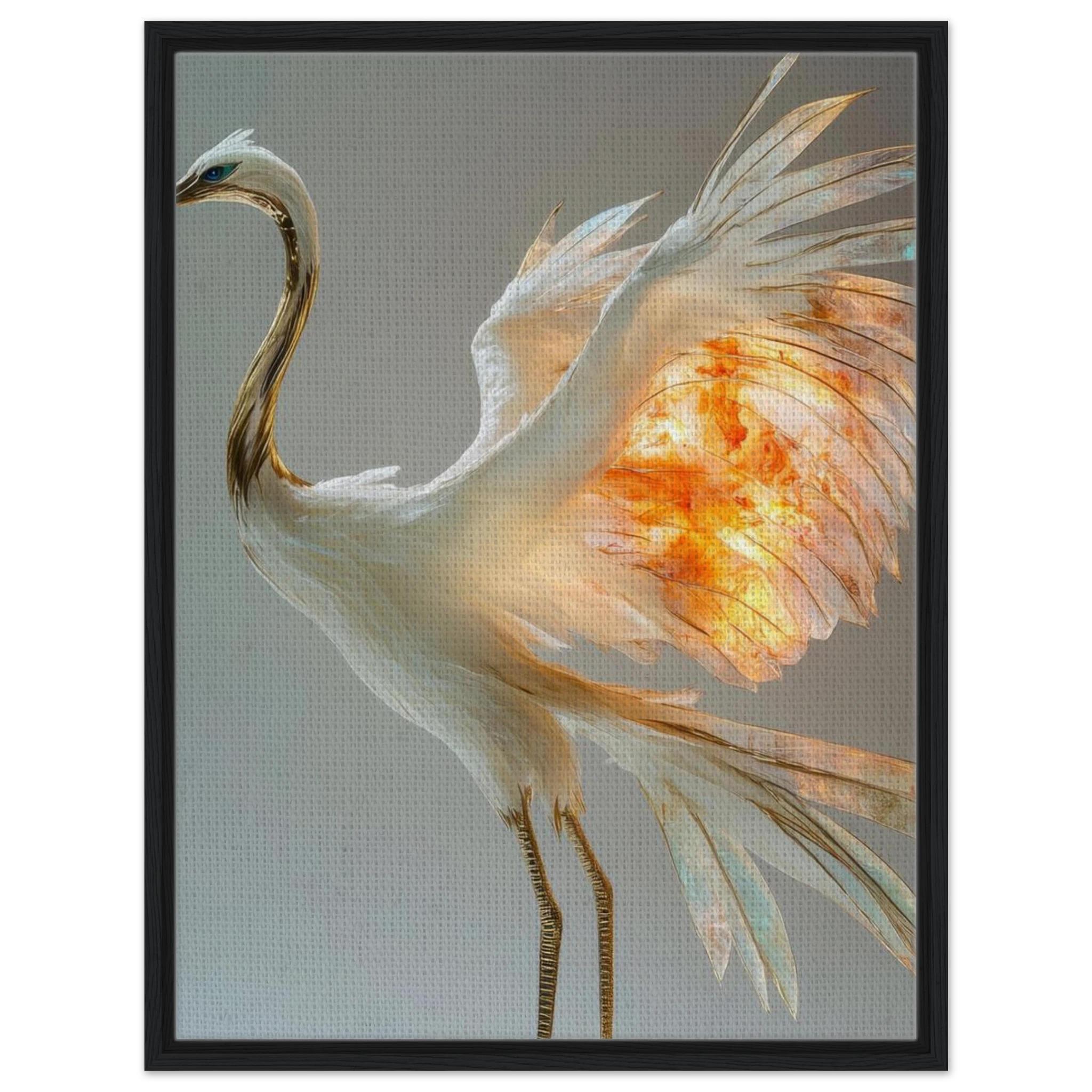 26f5c032-e85e-4fd2-8b52-b75631d30767
