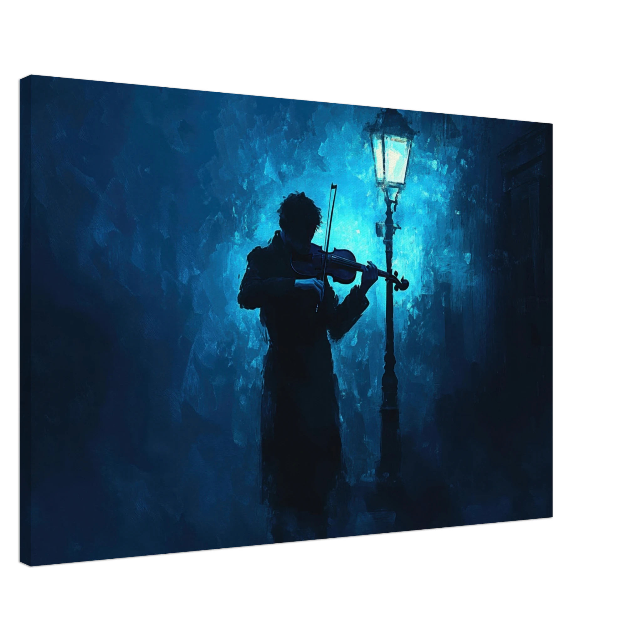 27096a5c-56e2-4490-8a6c-68863c1302f6