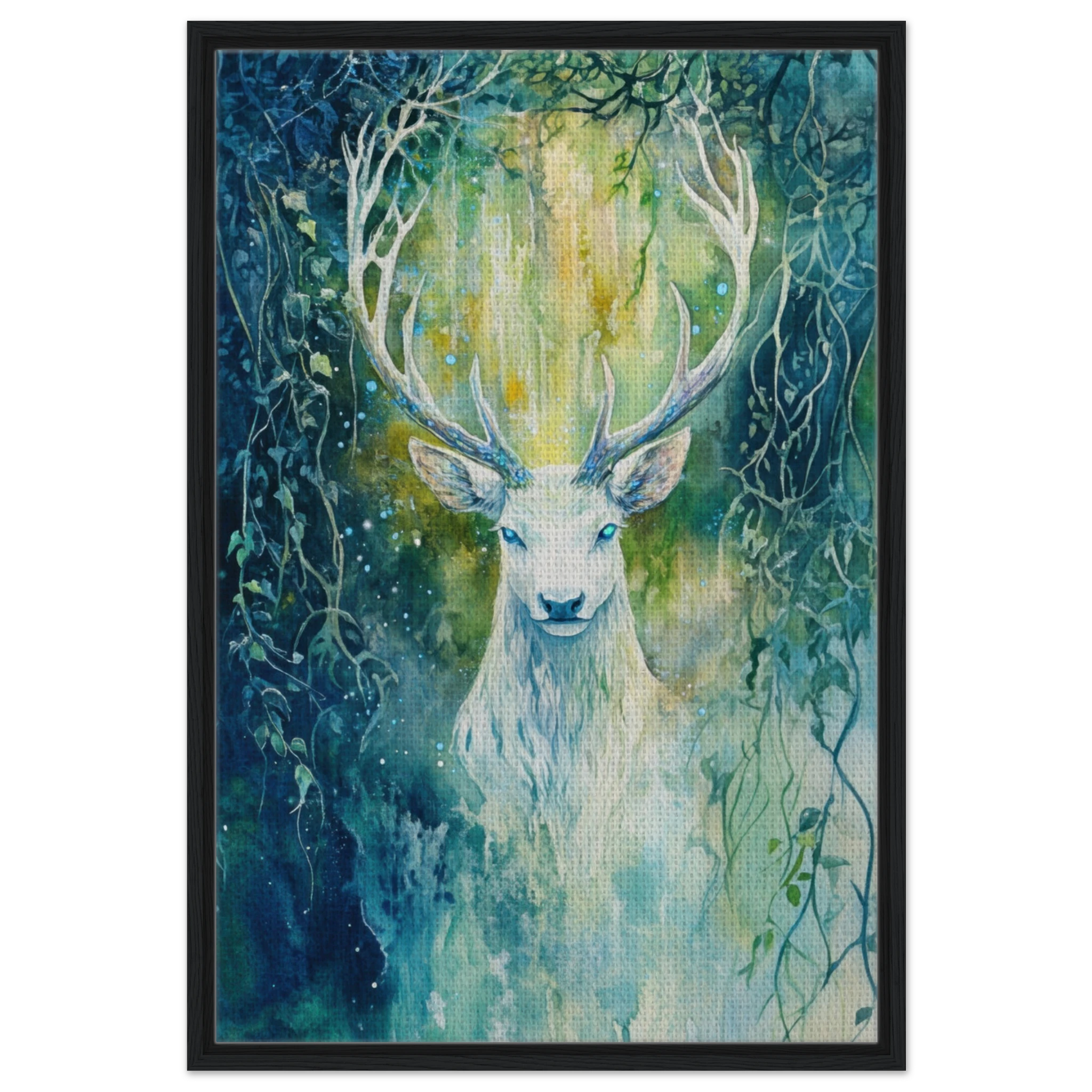 275e0b44-bc1e-44f2-913b-81dd07071b76